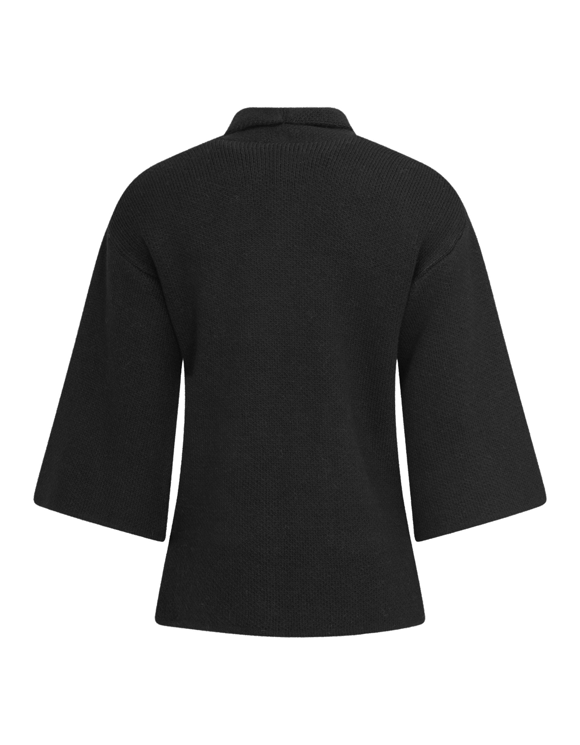 Valea Kimono Cardigan Kids