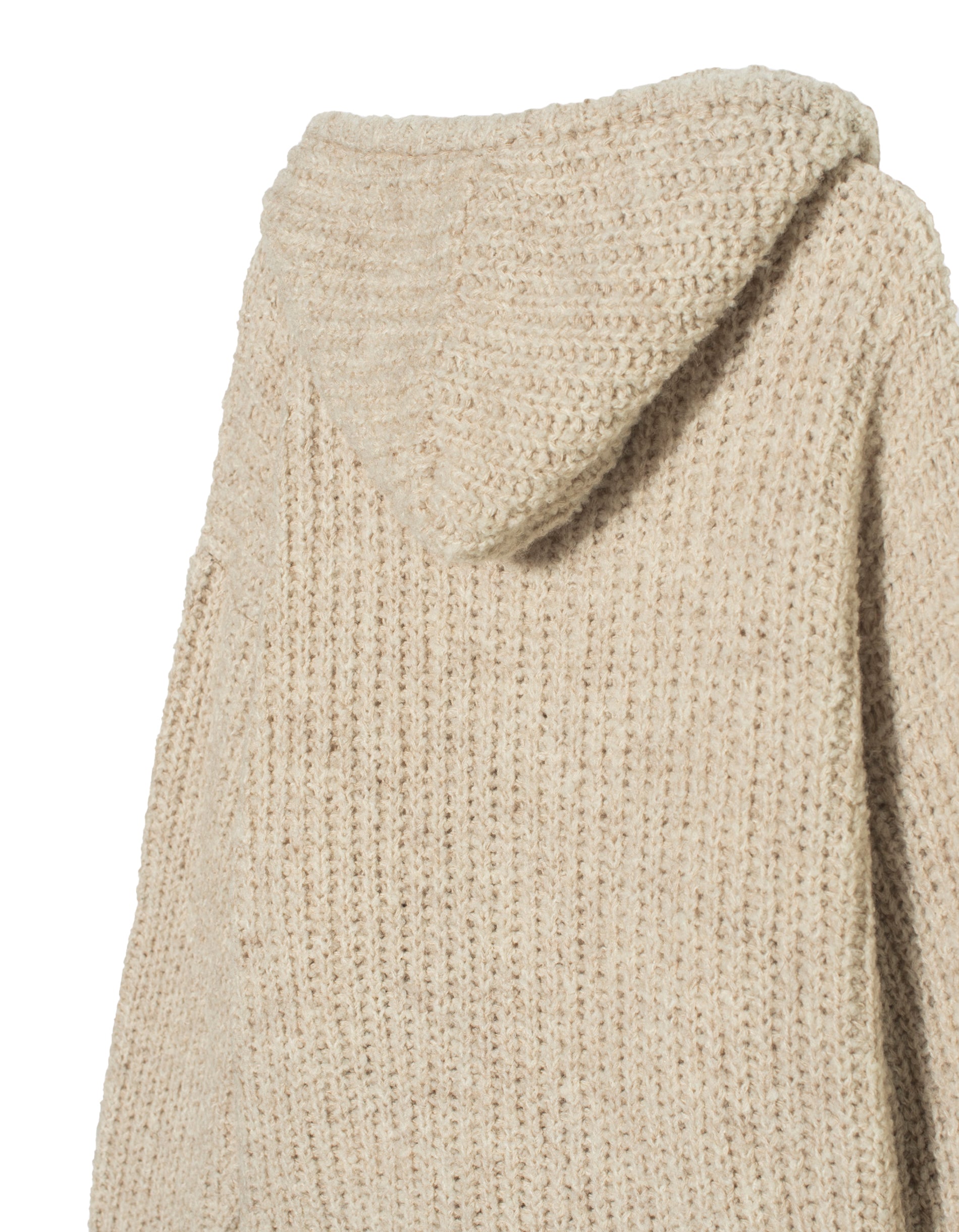 Manon oversize Hoodie Kids