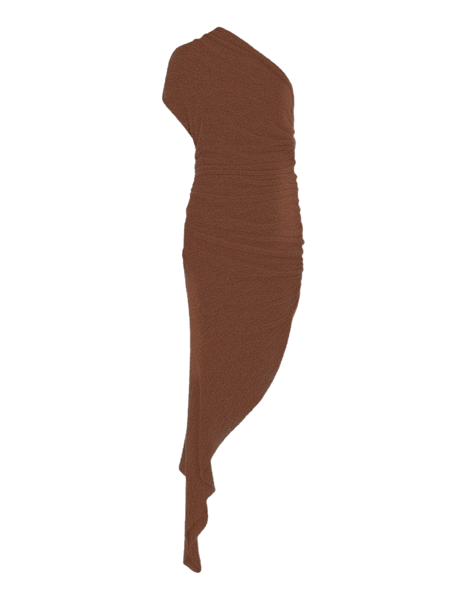 Cassiopeia Dress