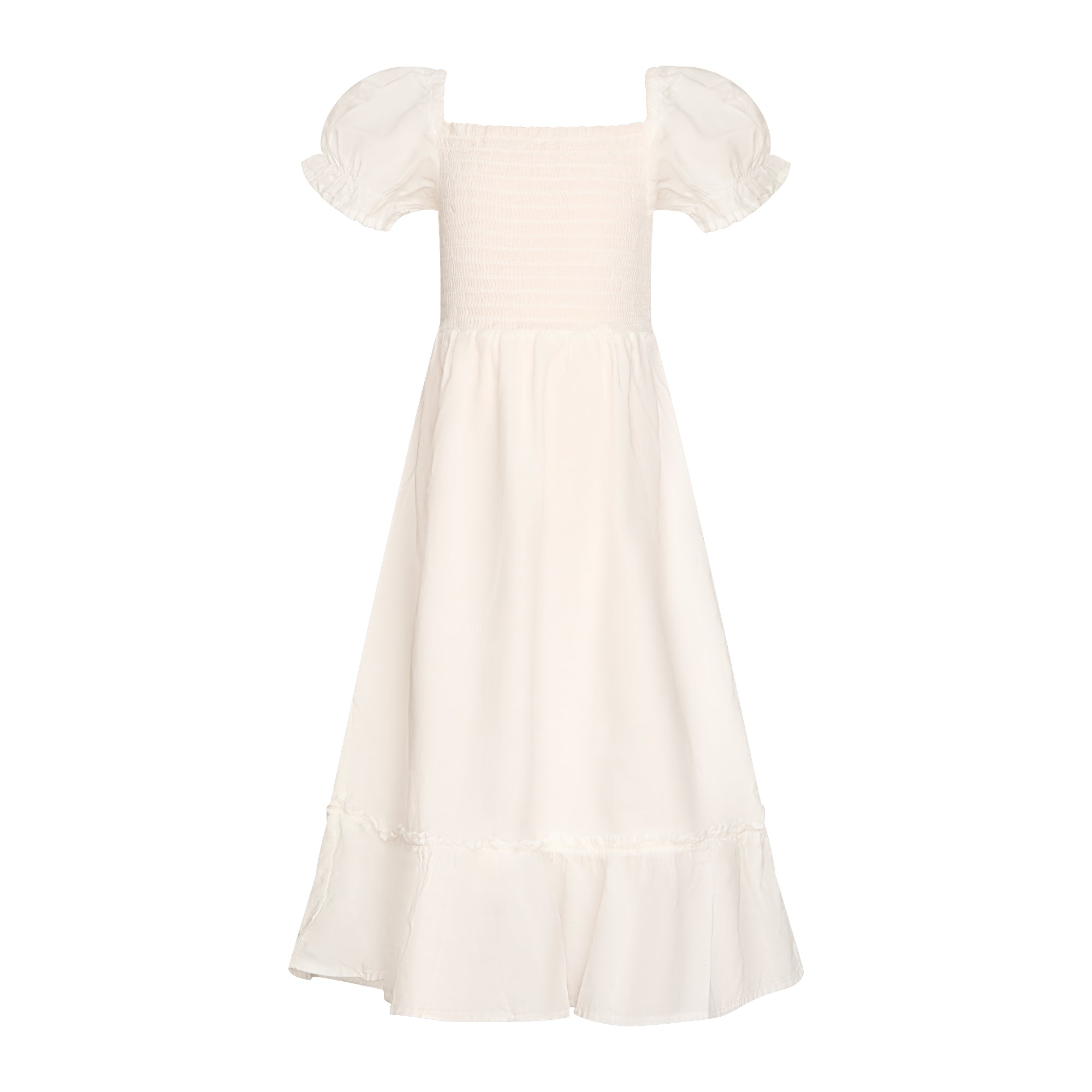 Abilene Dress Kids
