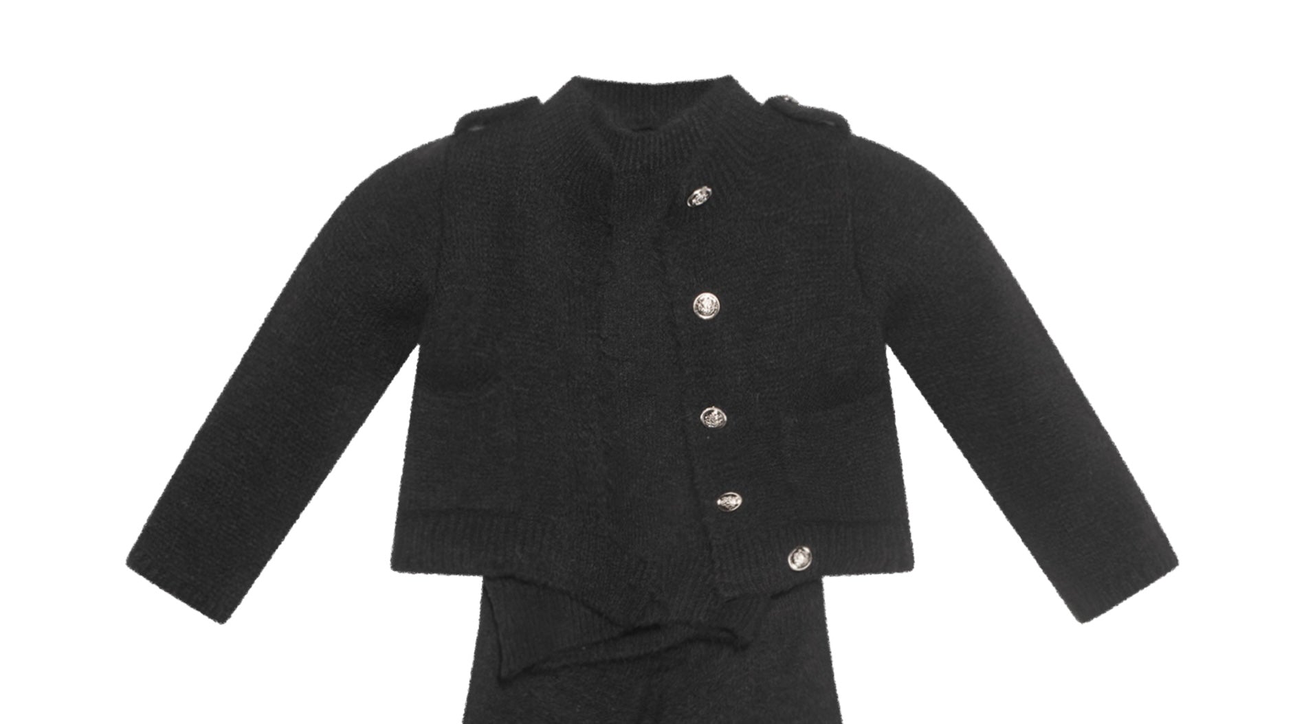Adeline 3 piece set Kids