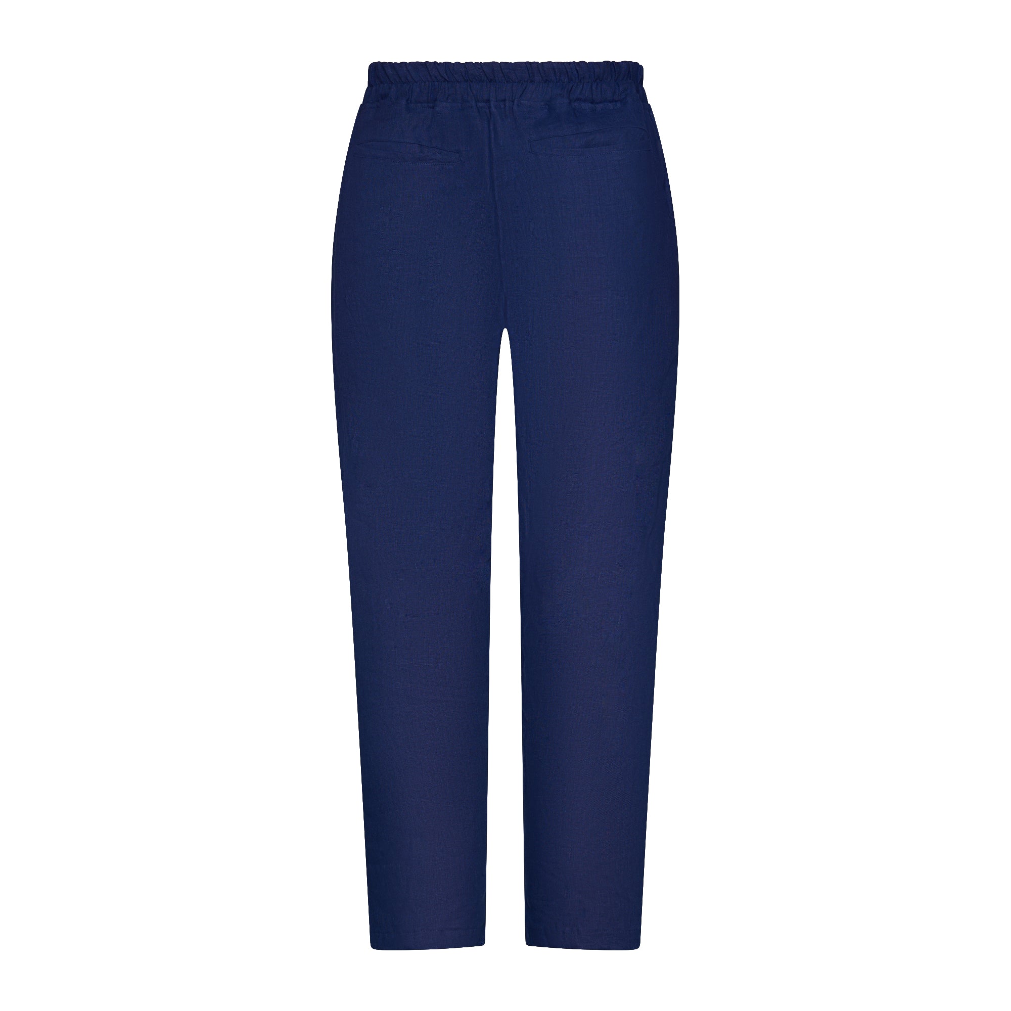 Colt Pants Kids