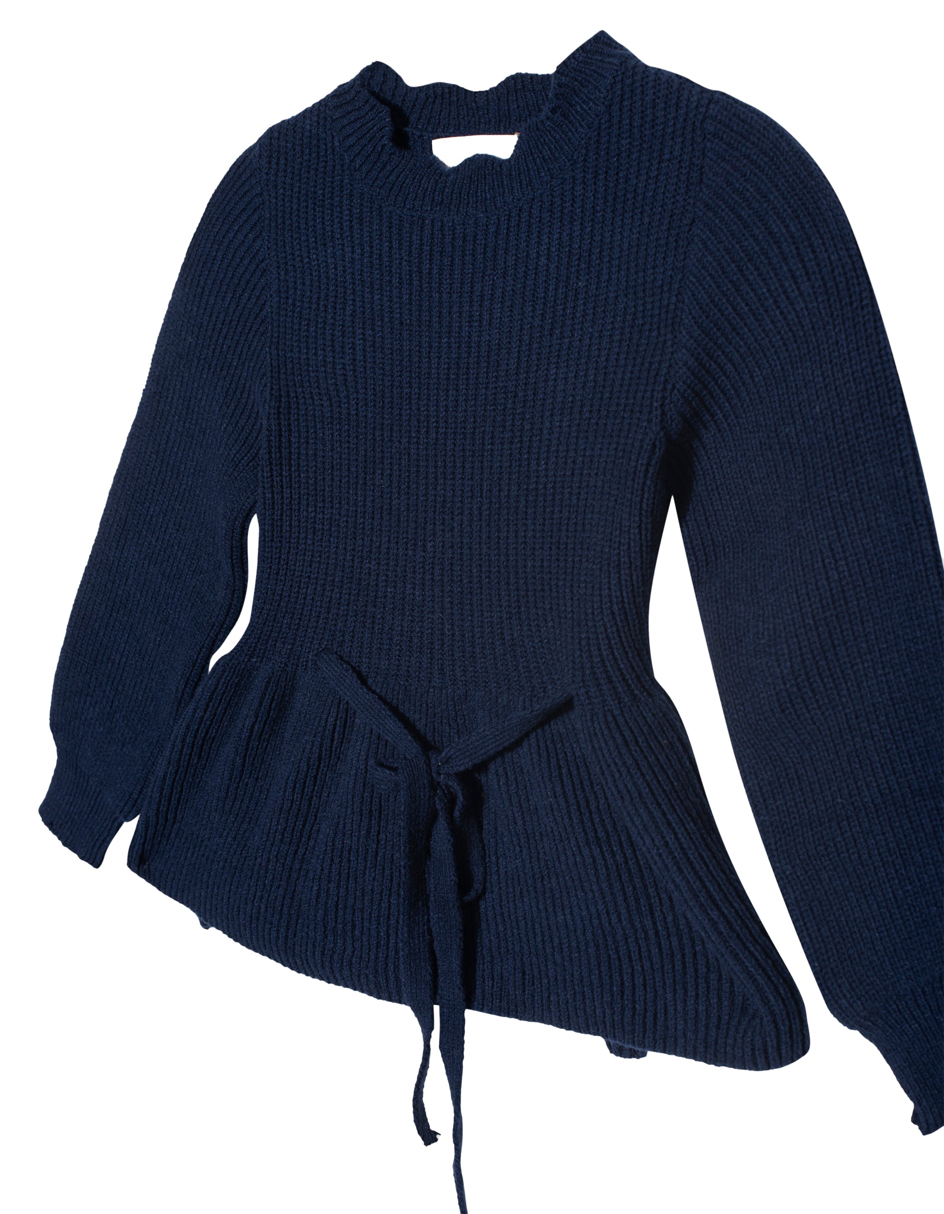 Madeleine knit top Kids