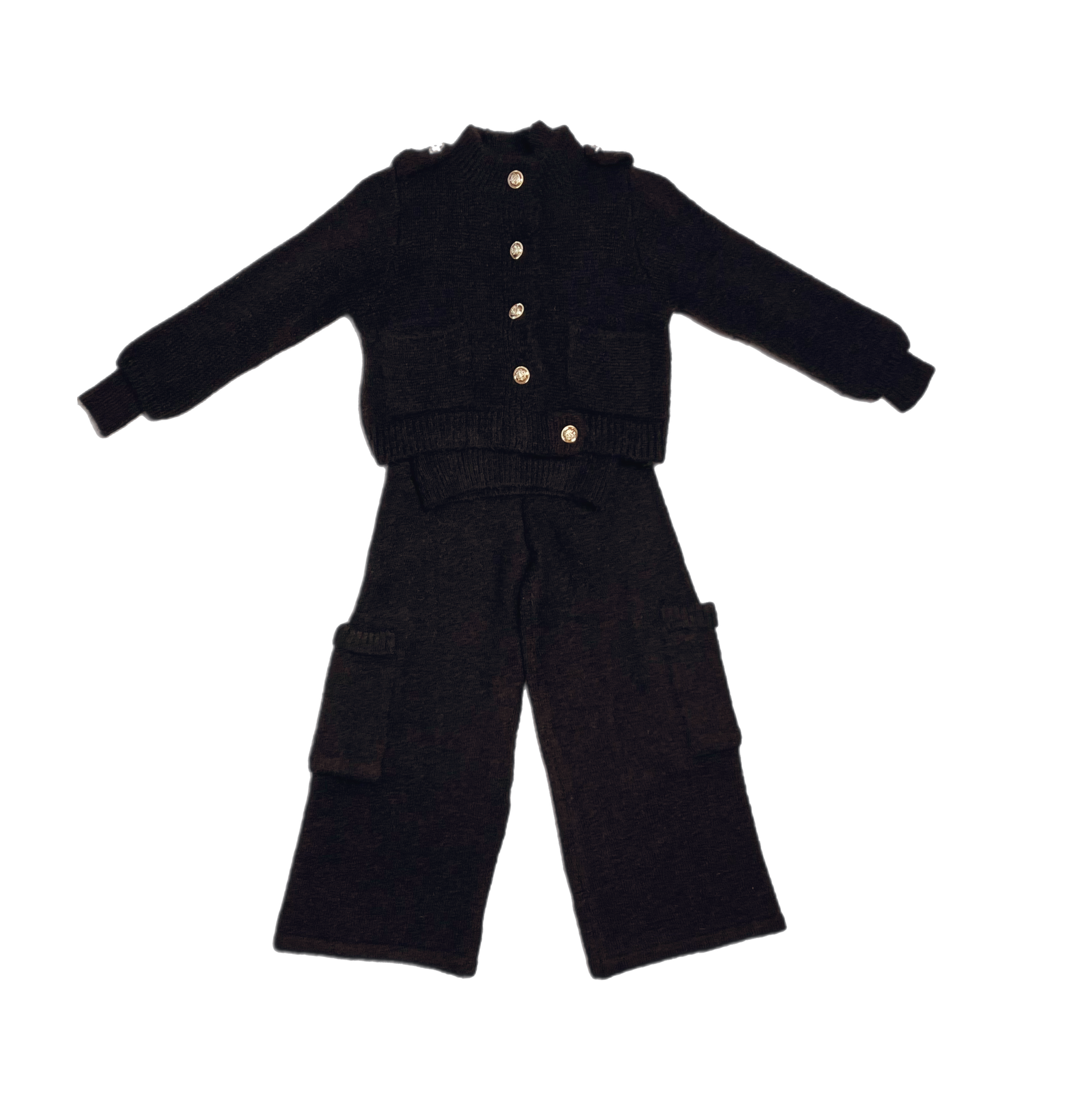 Adeline 3 piece set Kids