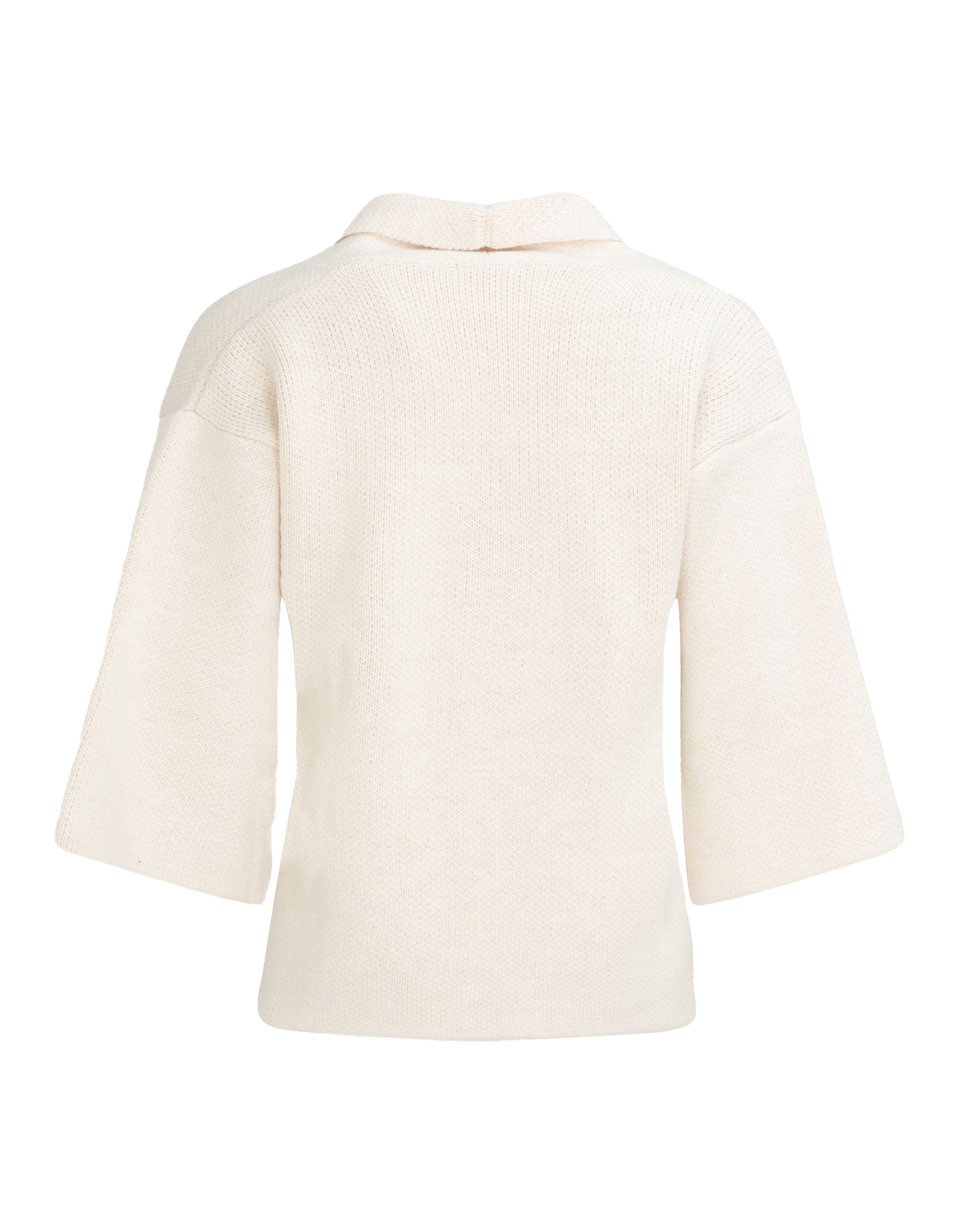 Valea Kimono Cardigan Kids