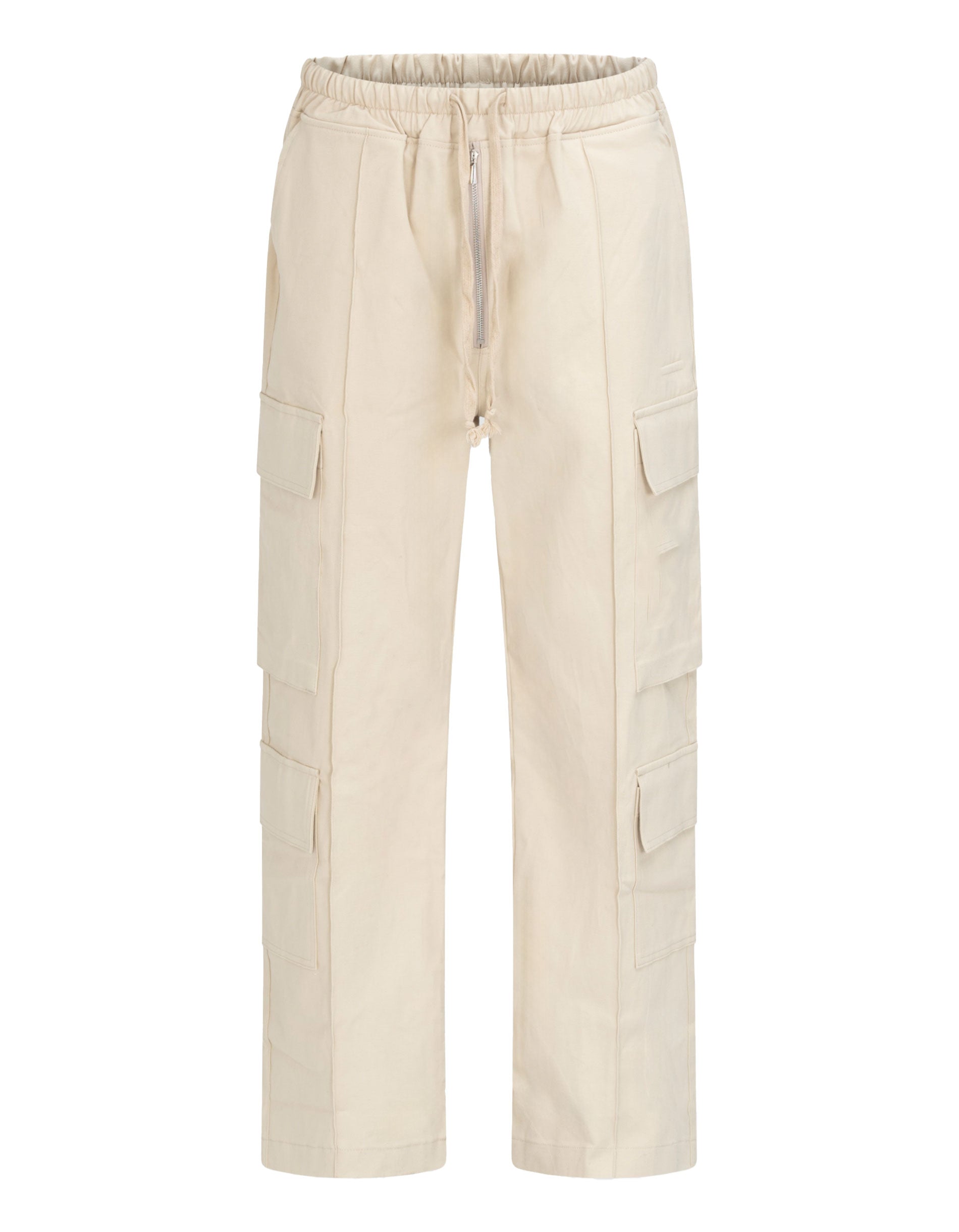 Men Davide pants