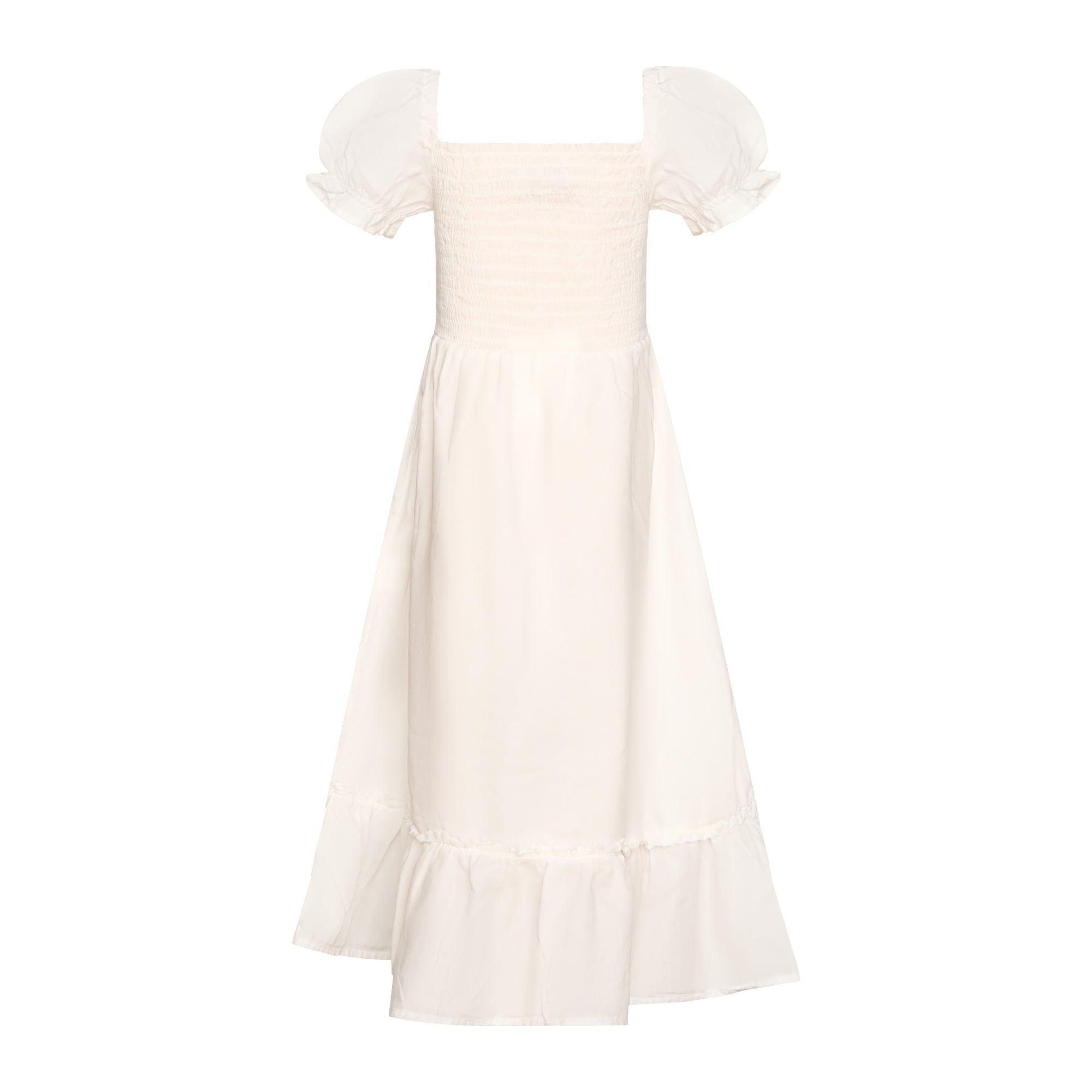 Abilene Dress Kids