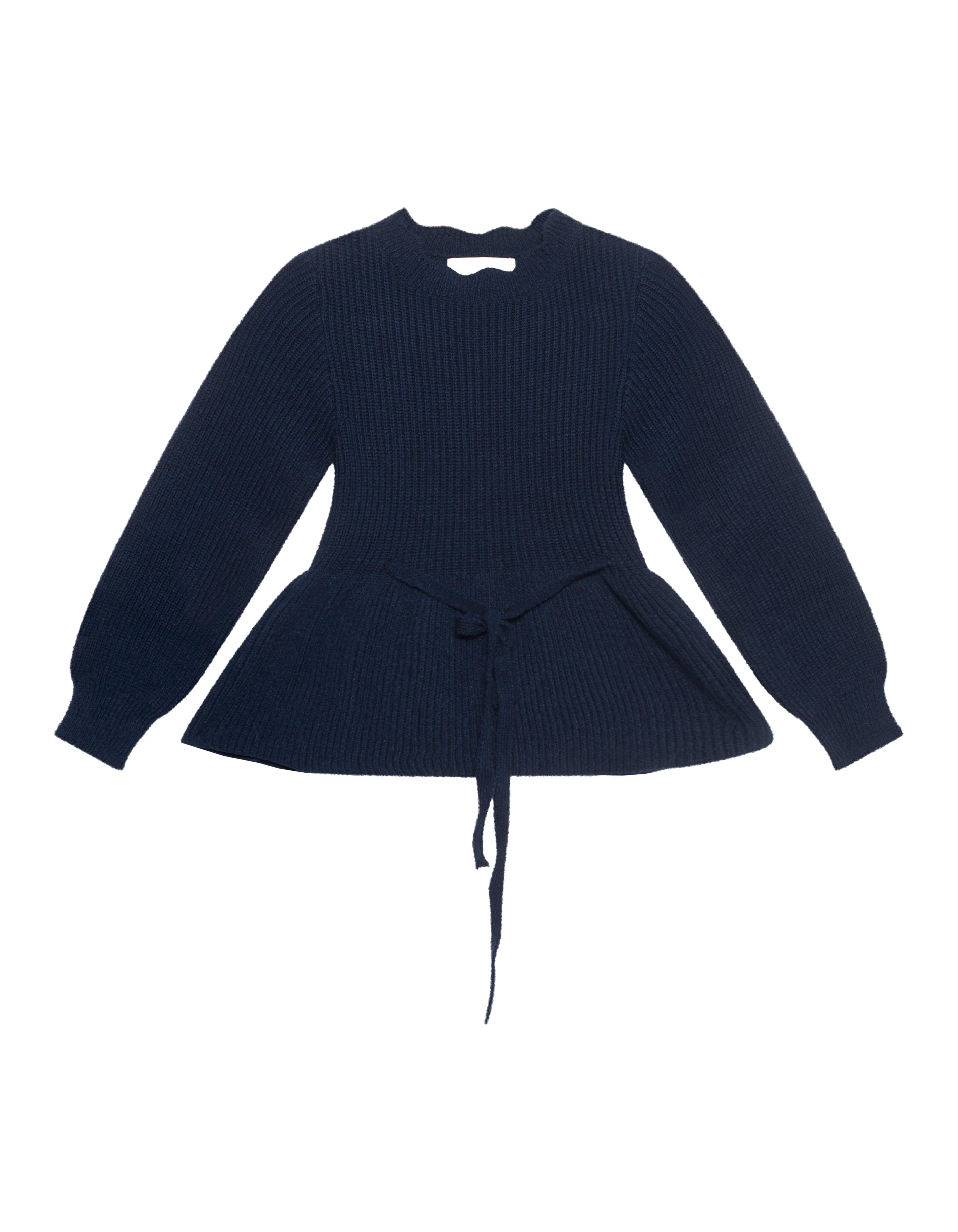 Madeleine knit top Kids