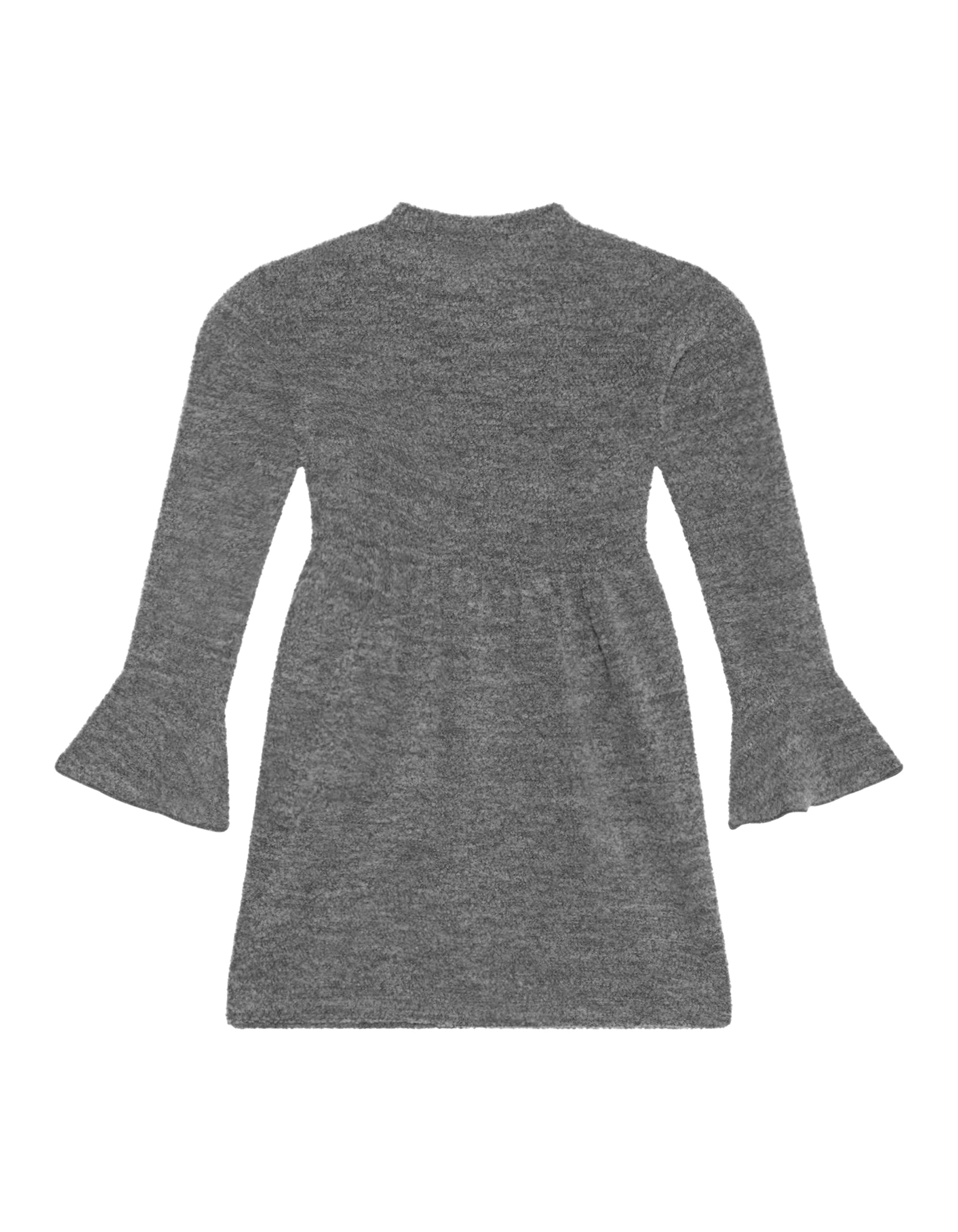 Genevieve Dress Kids