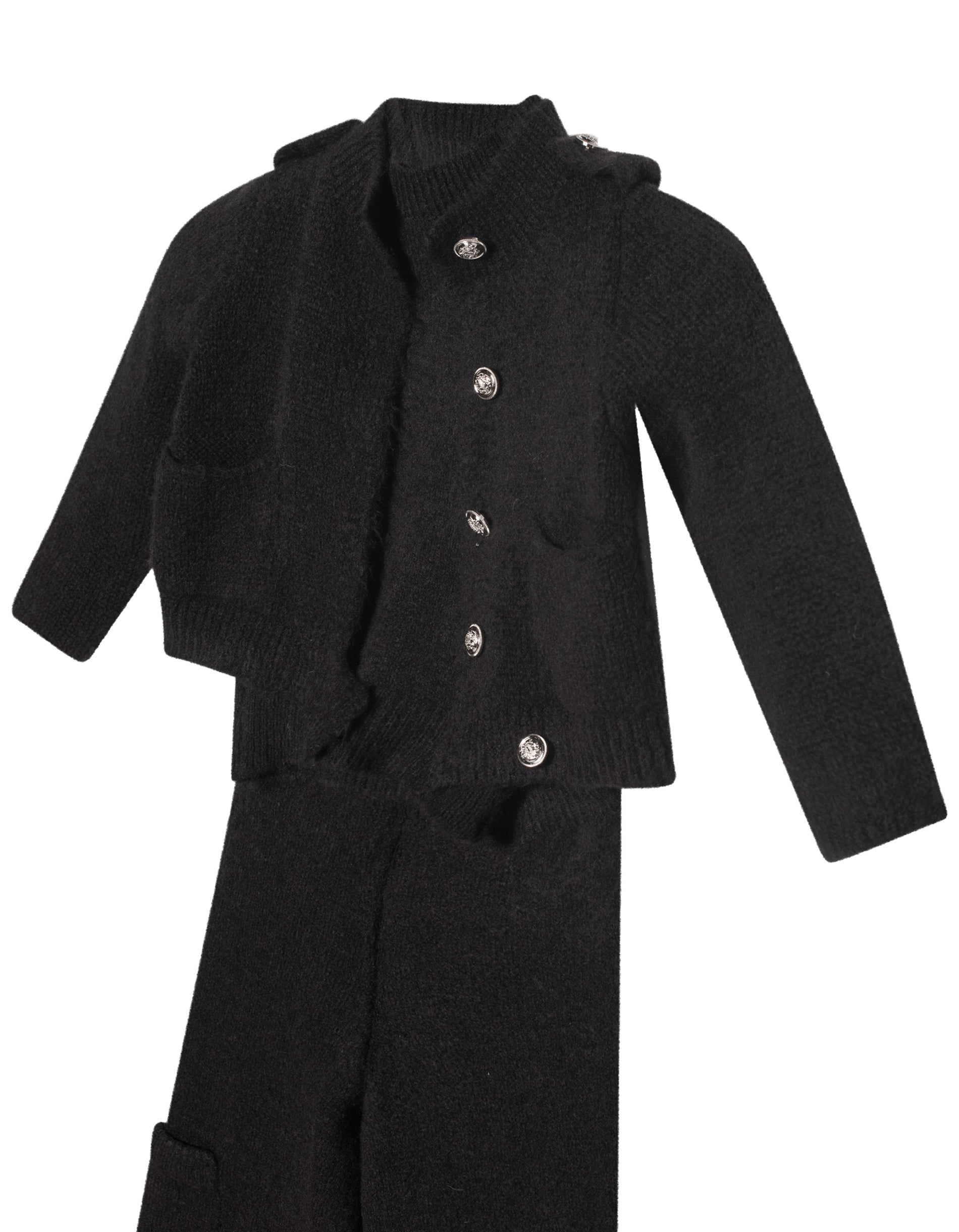 Adeline 3 piece set Kids