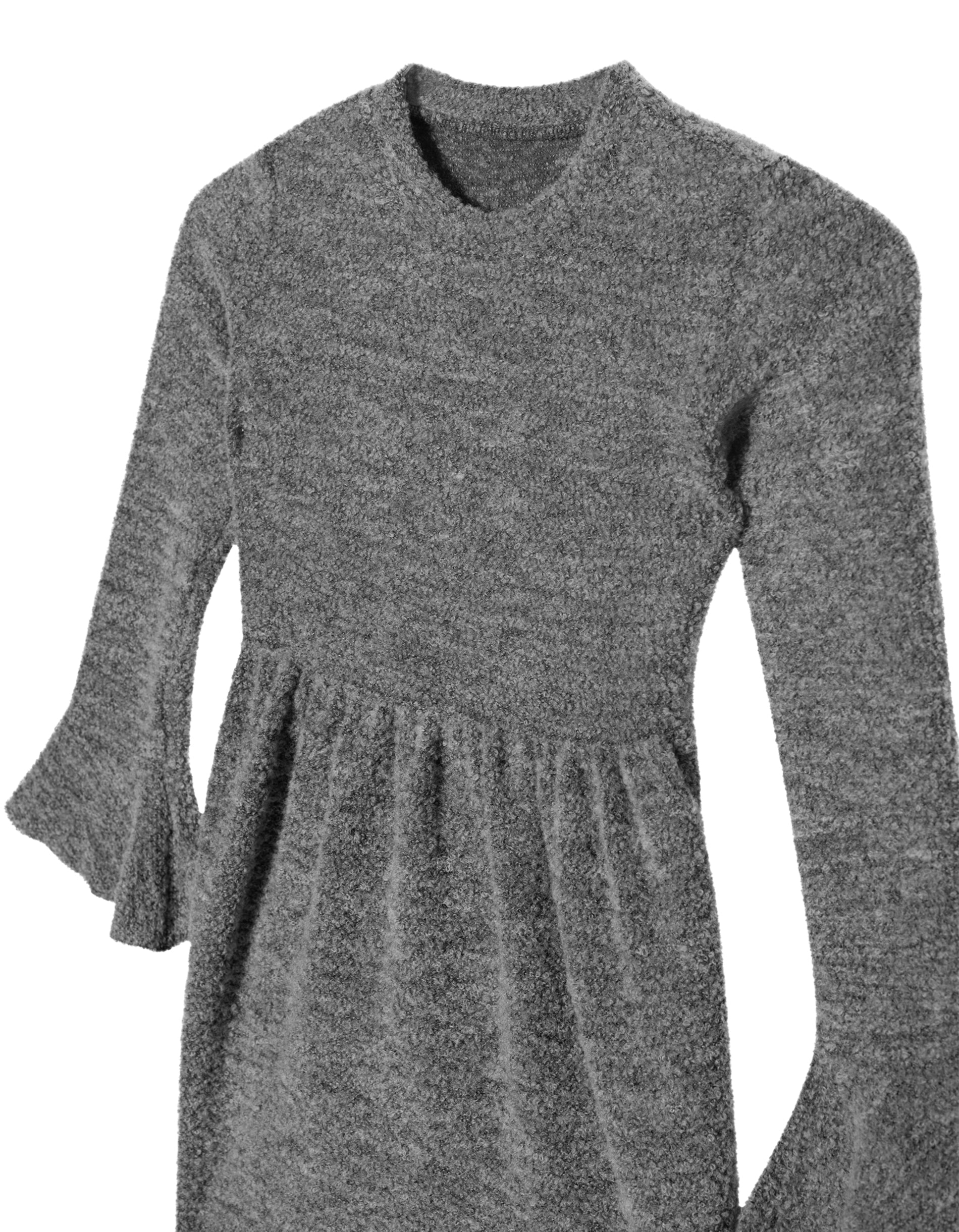 Genevieve Dress Kids