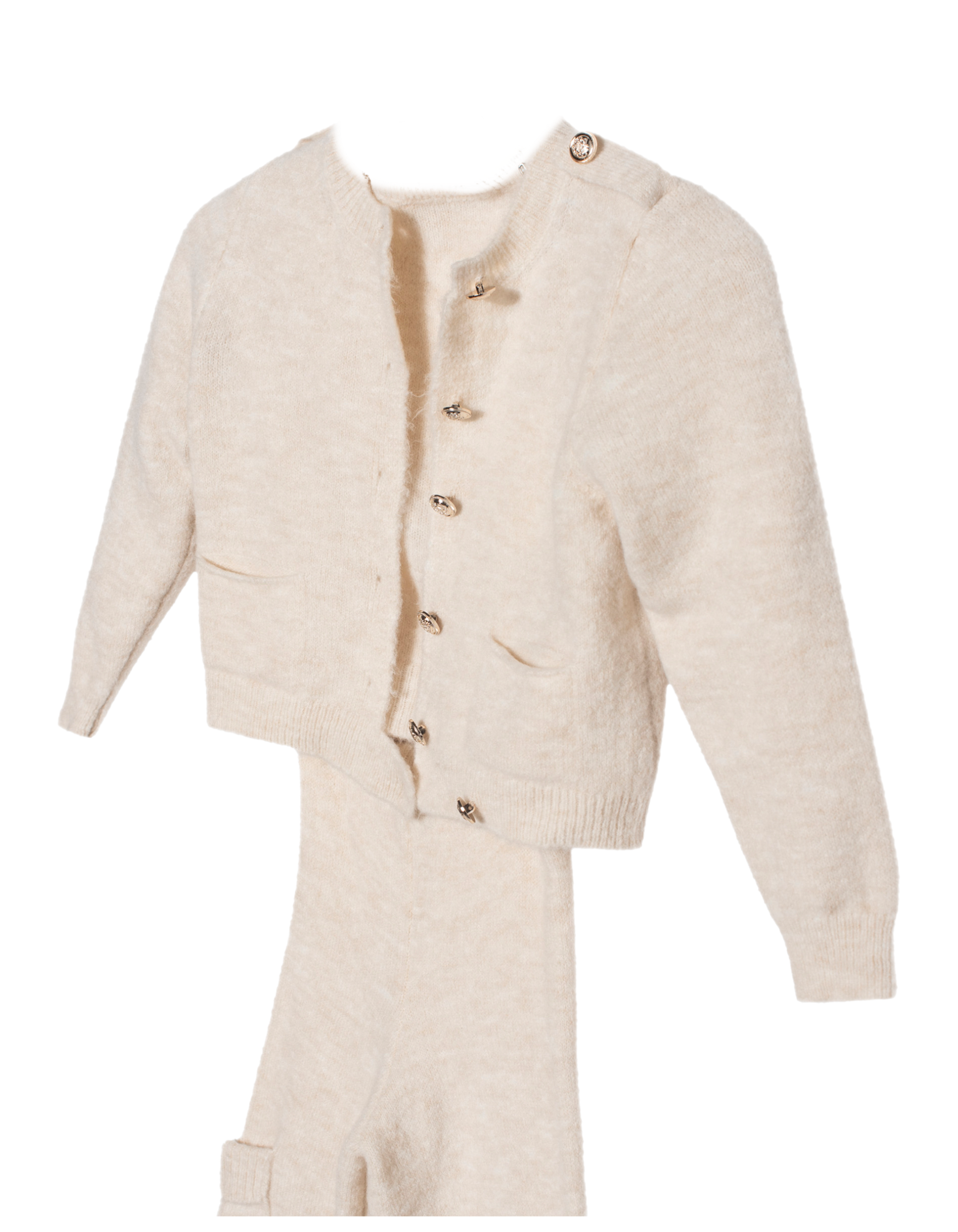 Adeline 3 piece set Kids