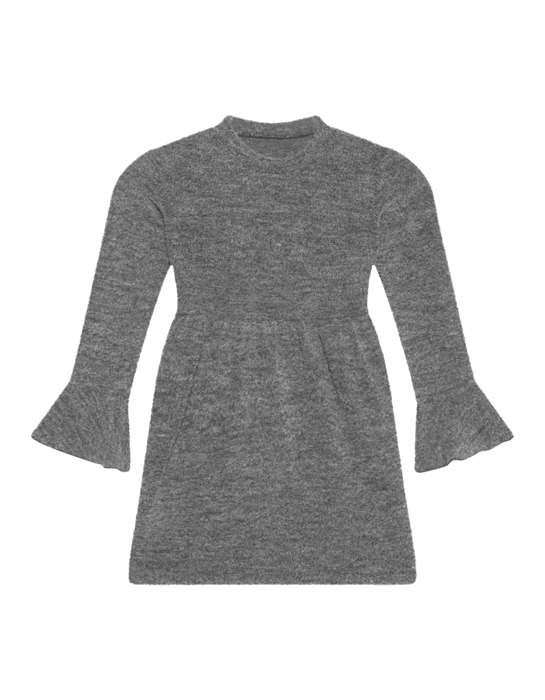 Girls Genevieve Dress