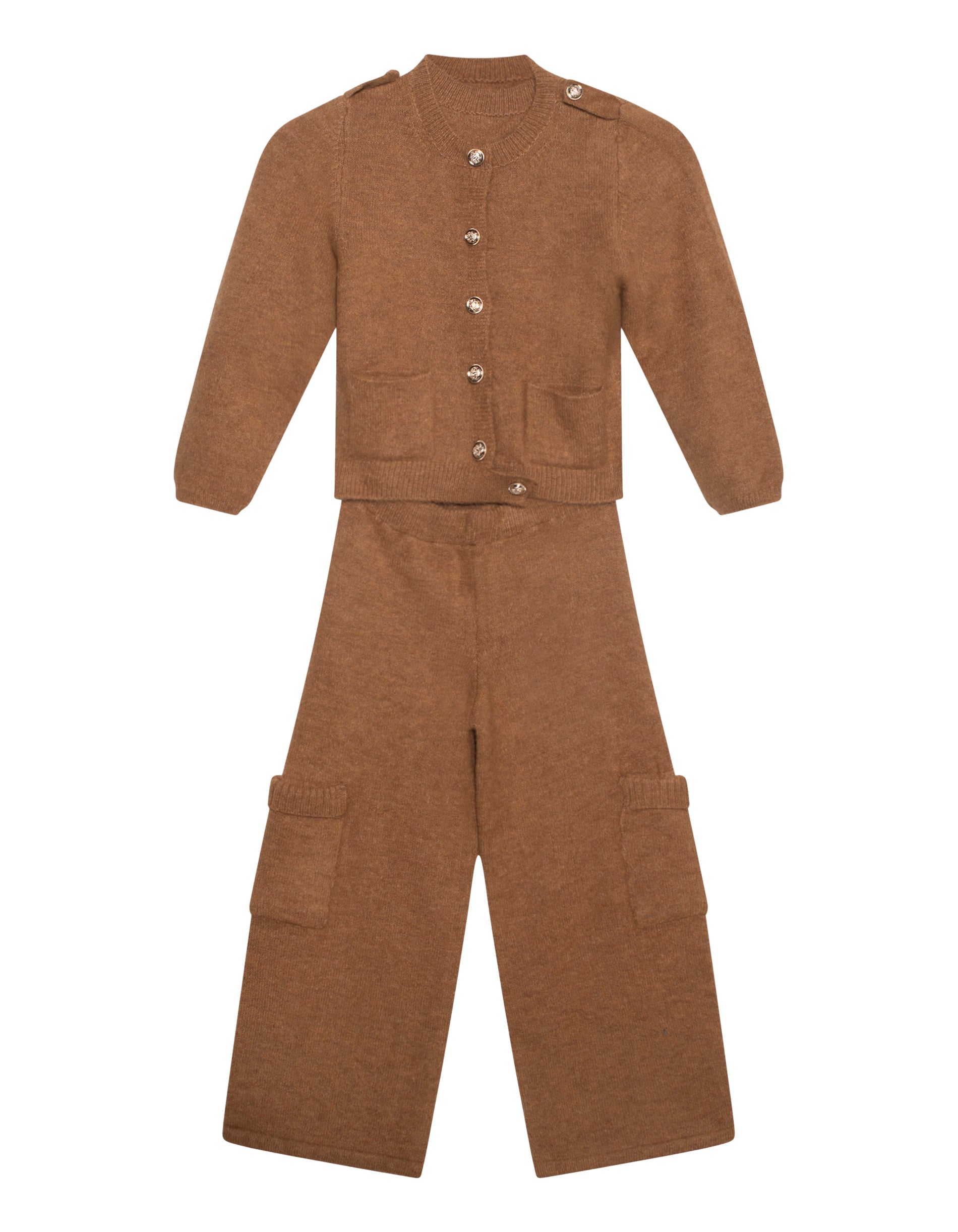 Adeline 3 piece set Kids