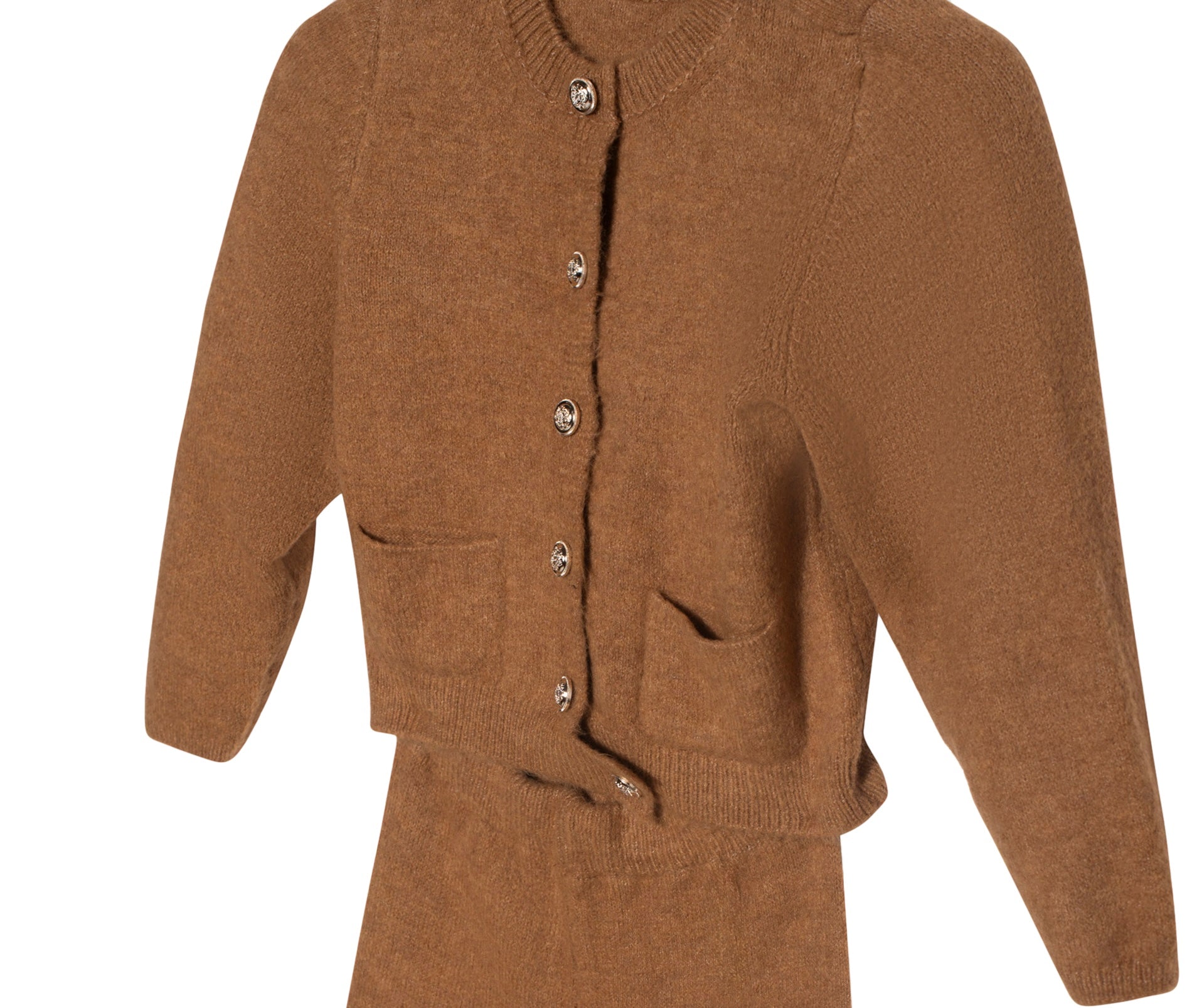 Adeline 3 piece set Kids