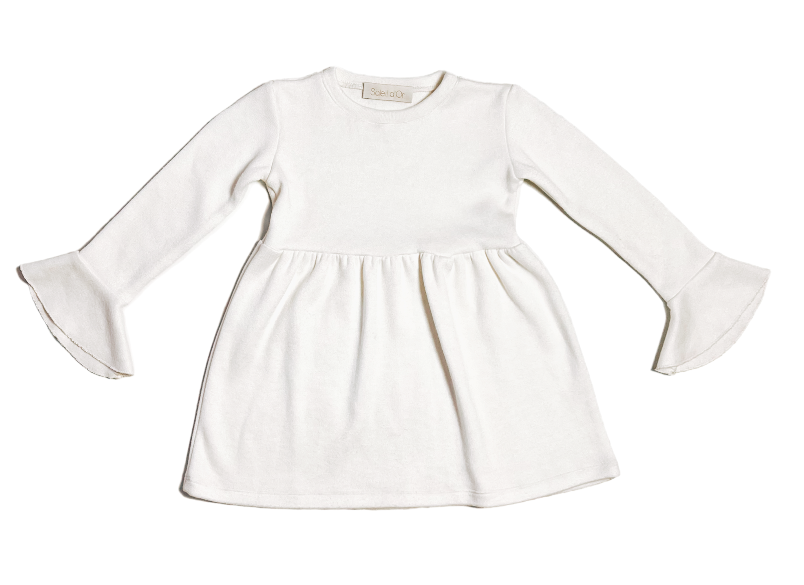 Eloise Dress Kids