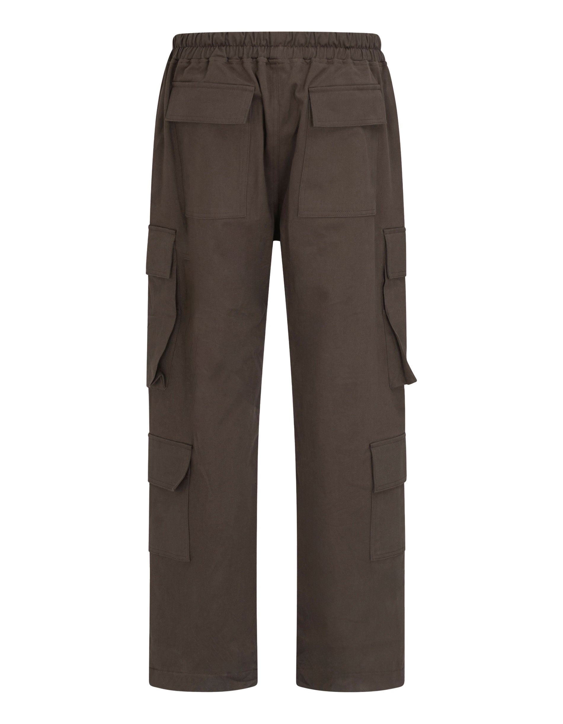 Men Davide pants