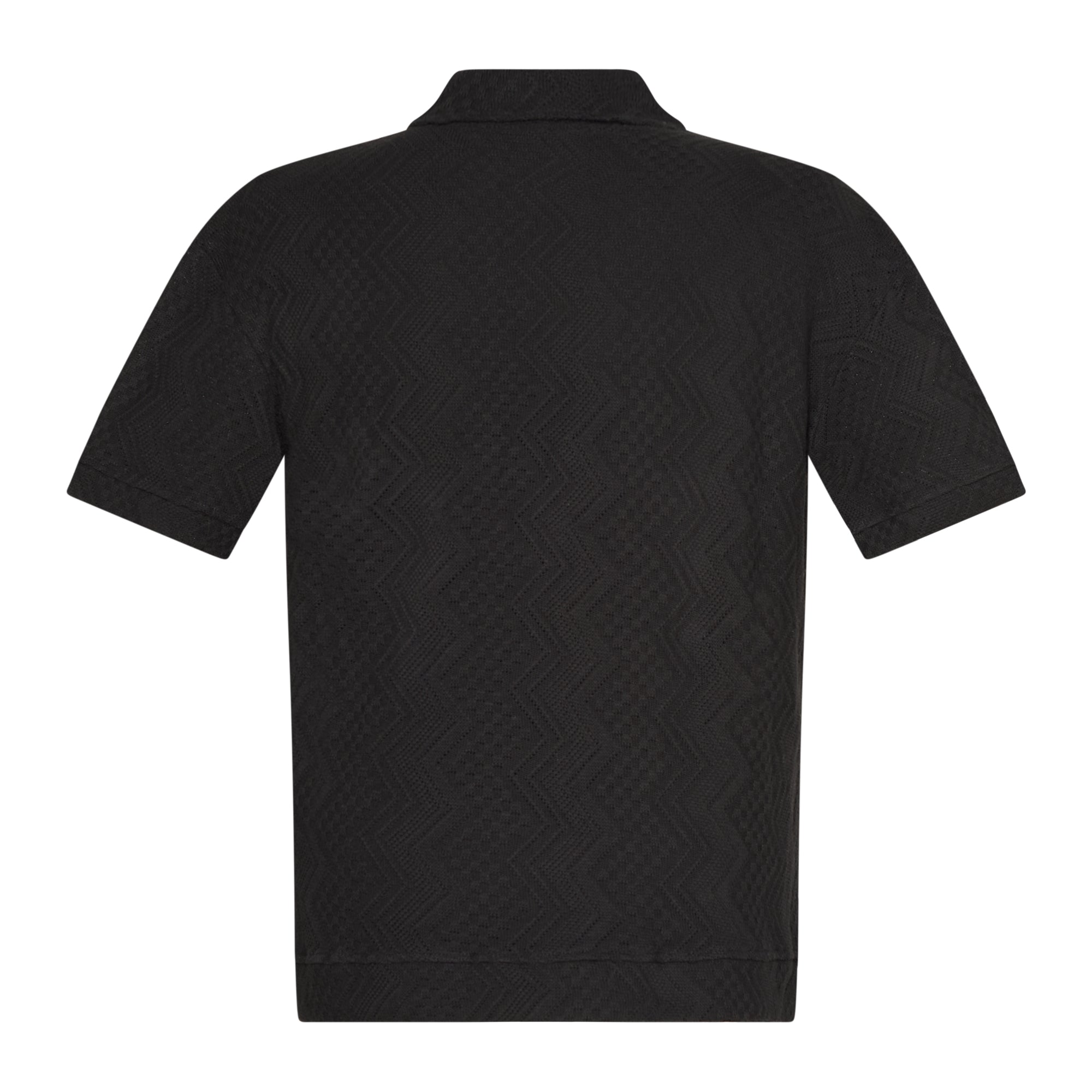 Lucky Shirt
