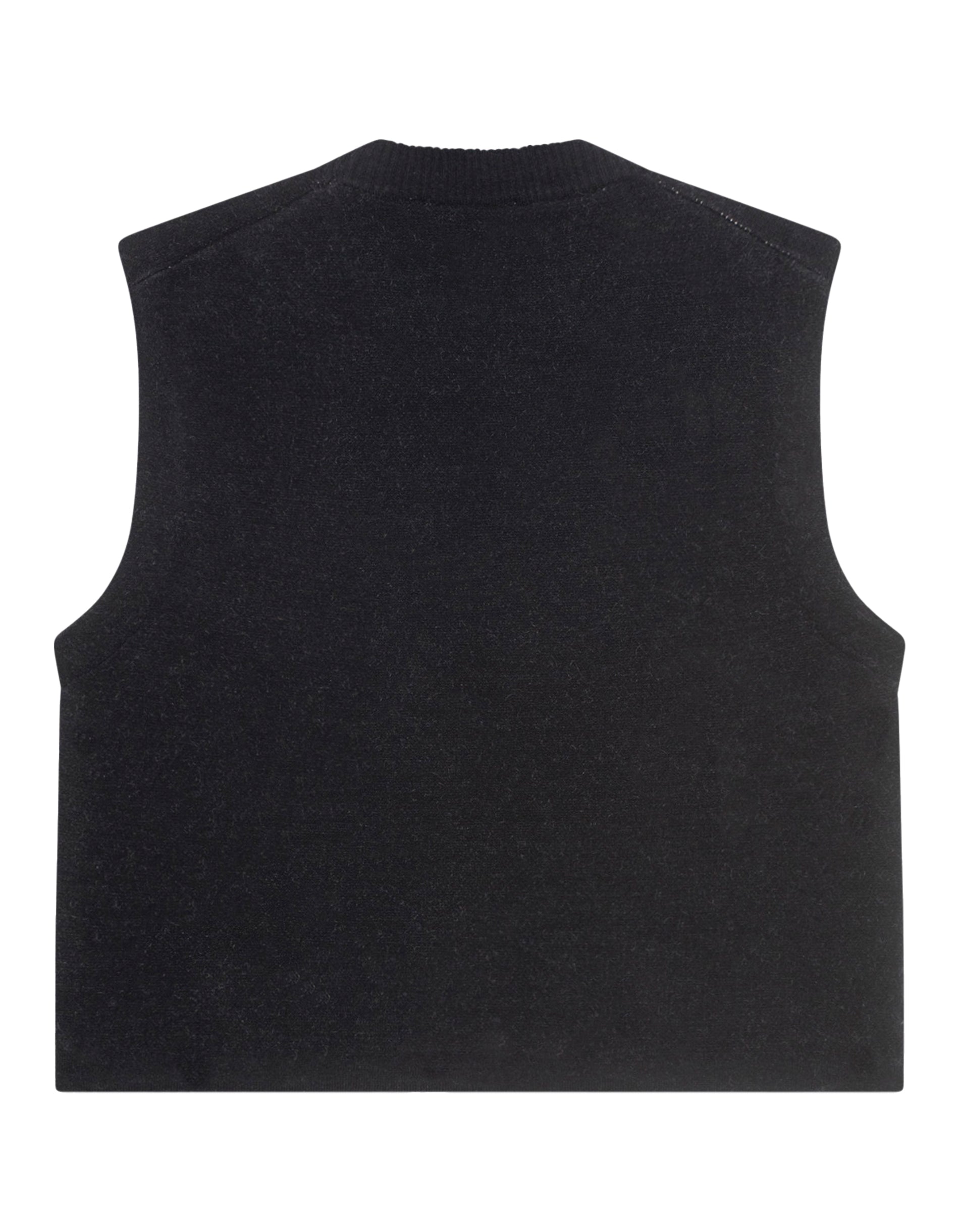 23 knit basketball shirt Kids