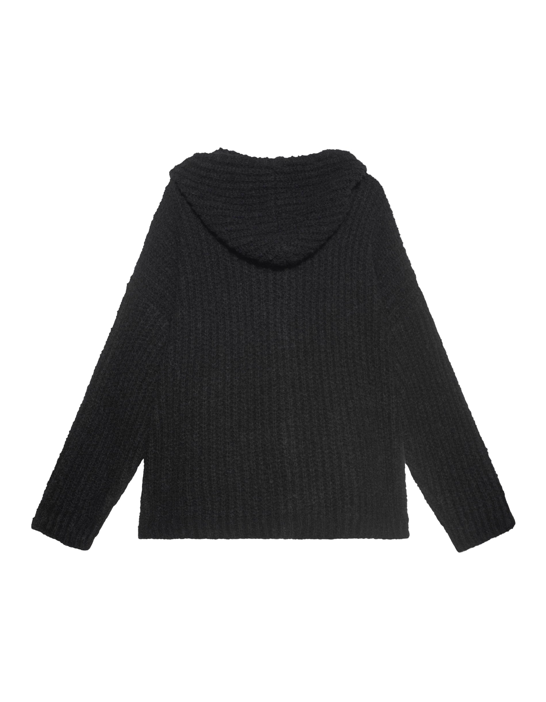 Men Manon oversize Hoodie