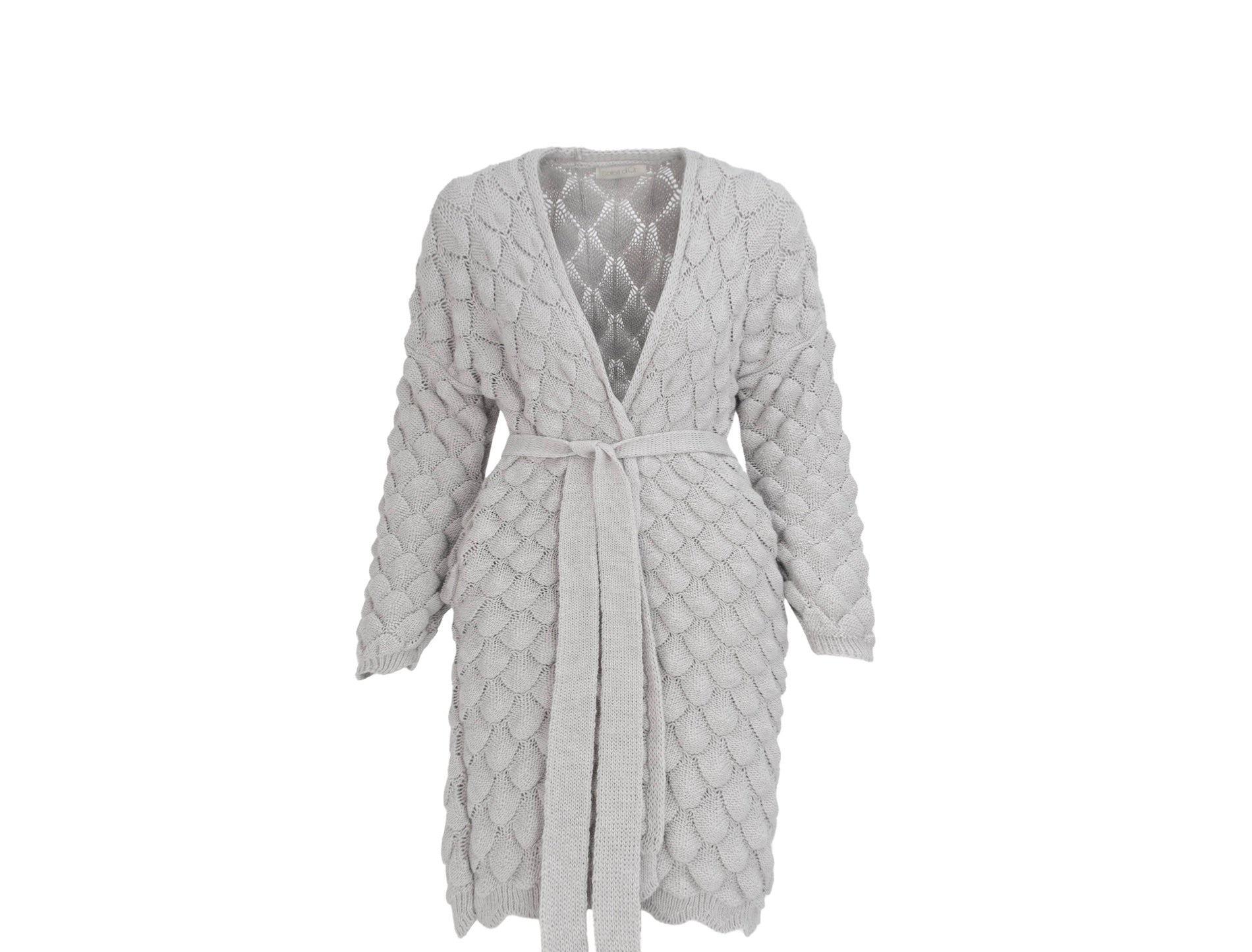 Coquille Cardigan Kids