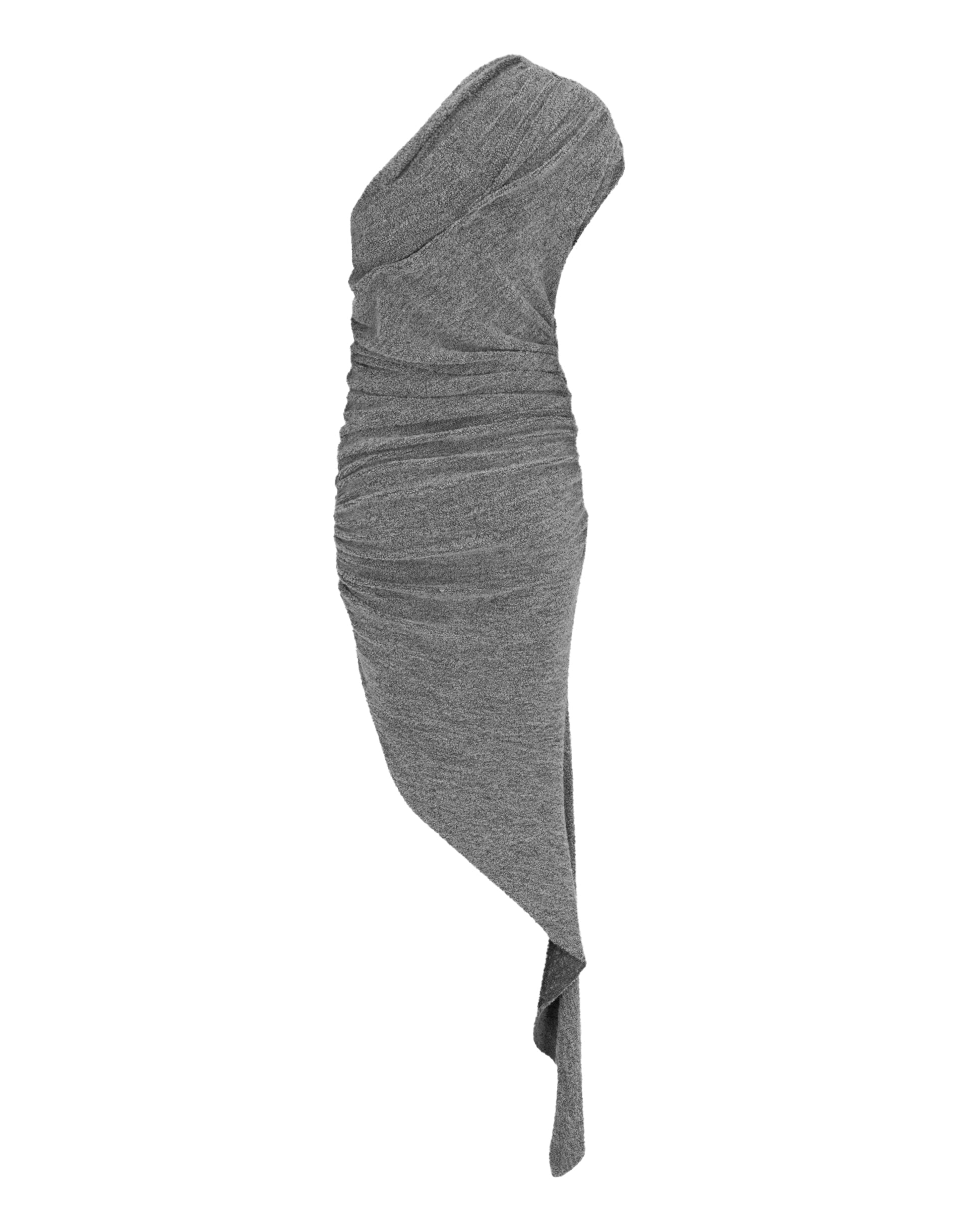 Cassiopeia Boucle Dress