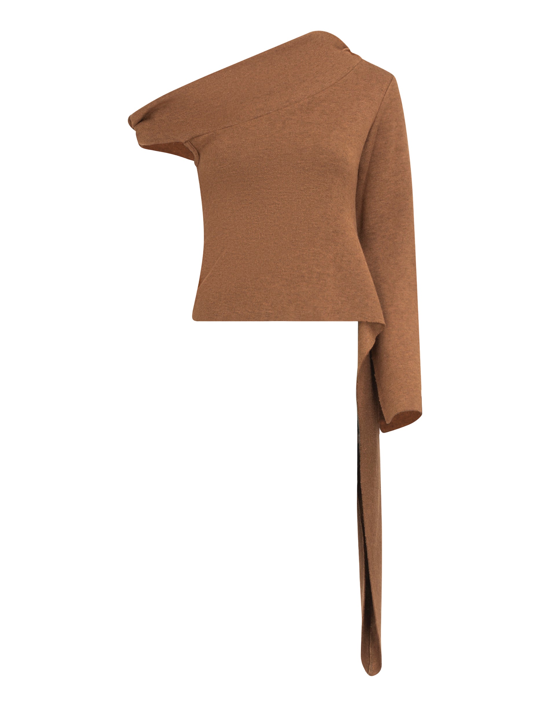 Anuk Top