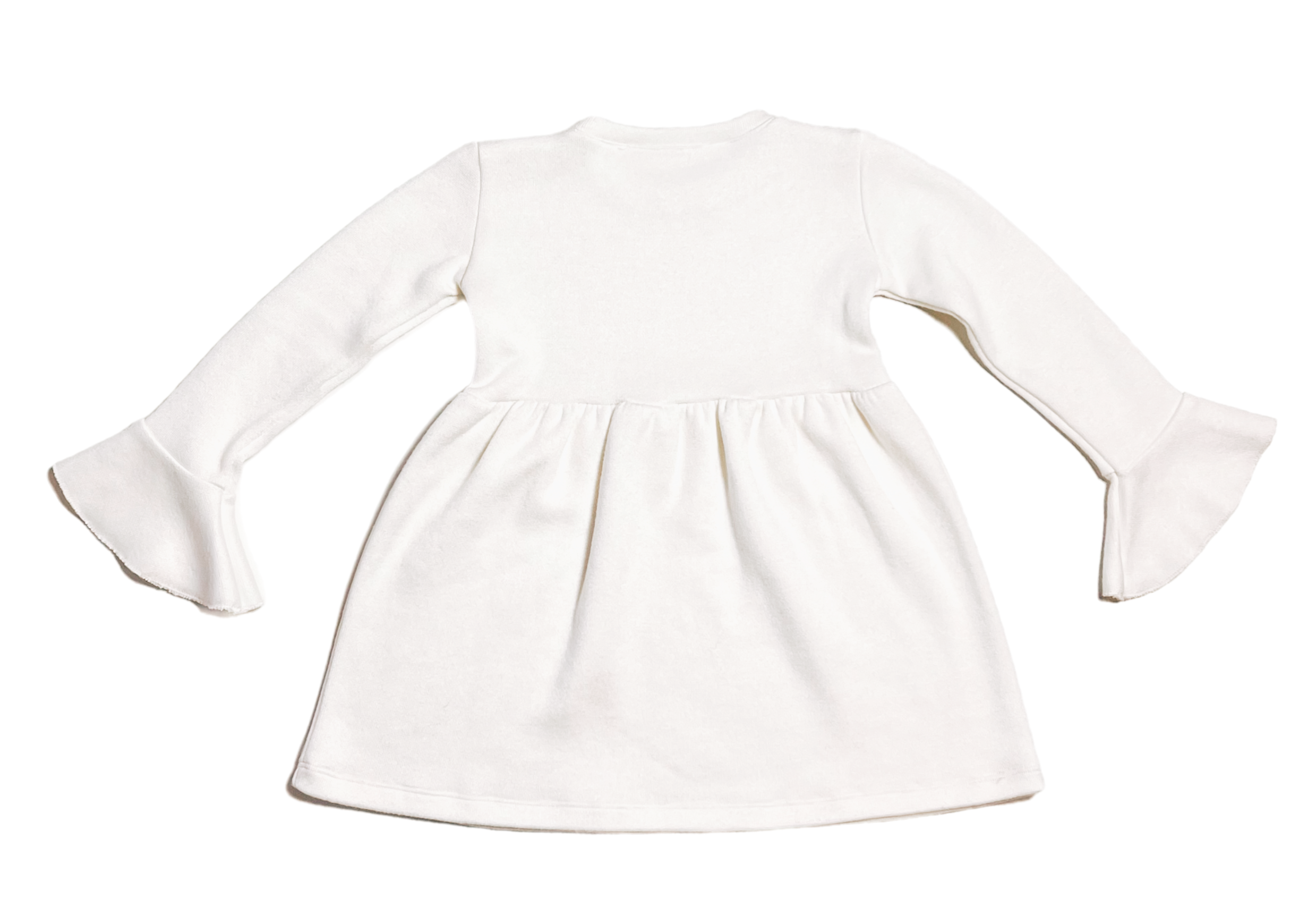 Eloise Dress Kids