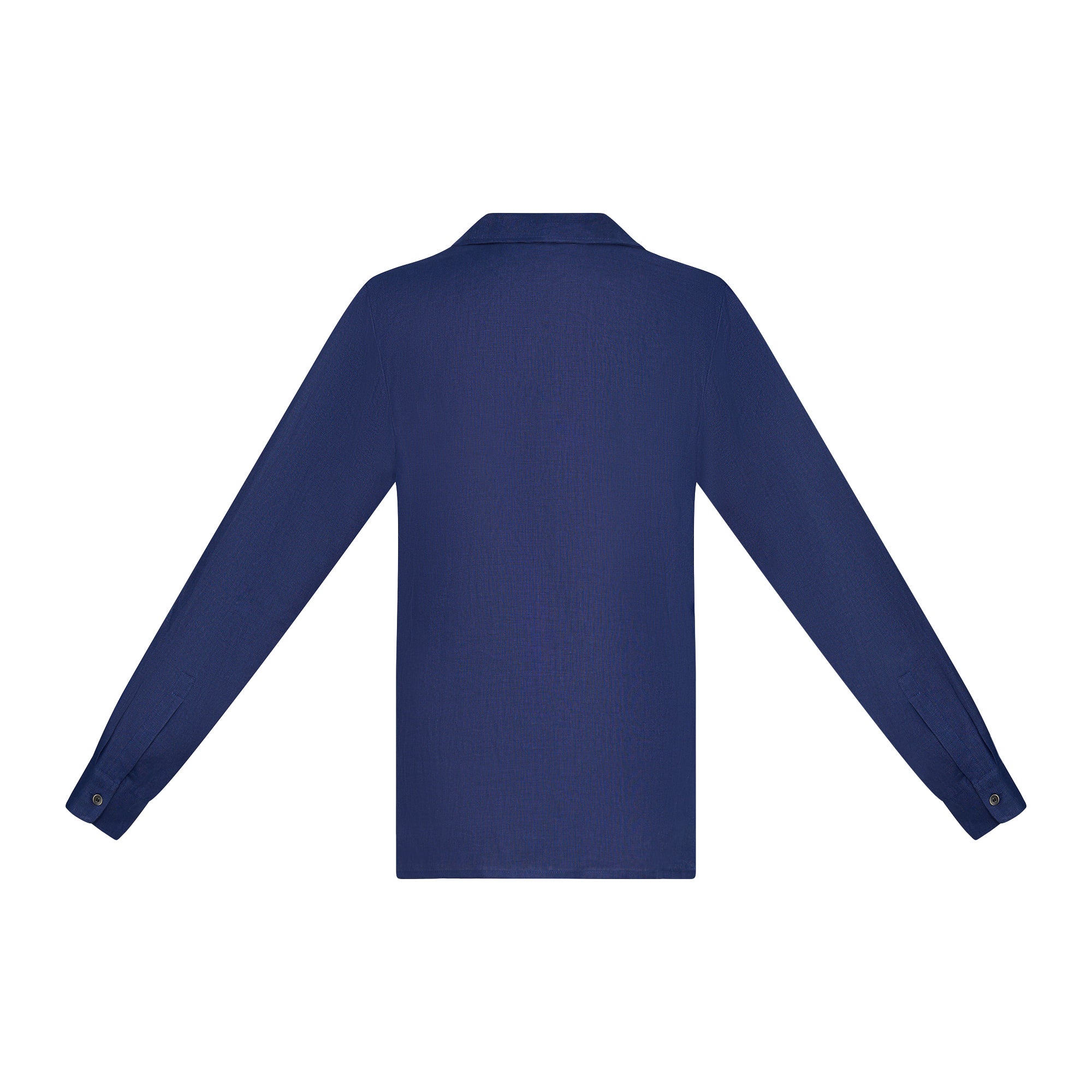 Colt Shirt