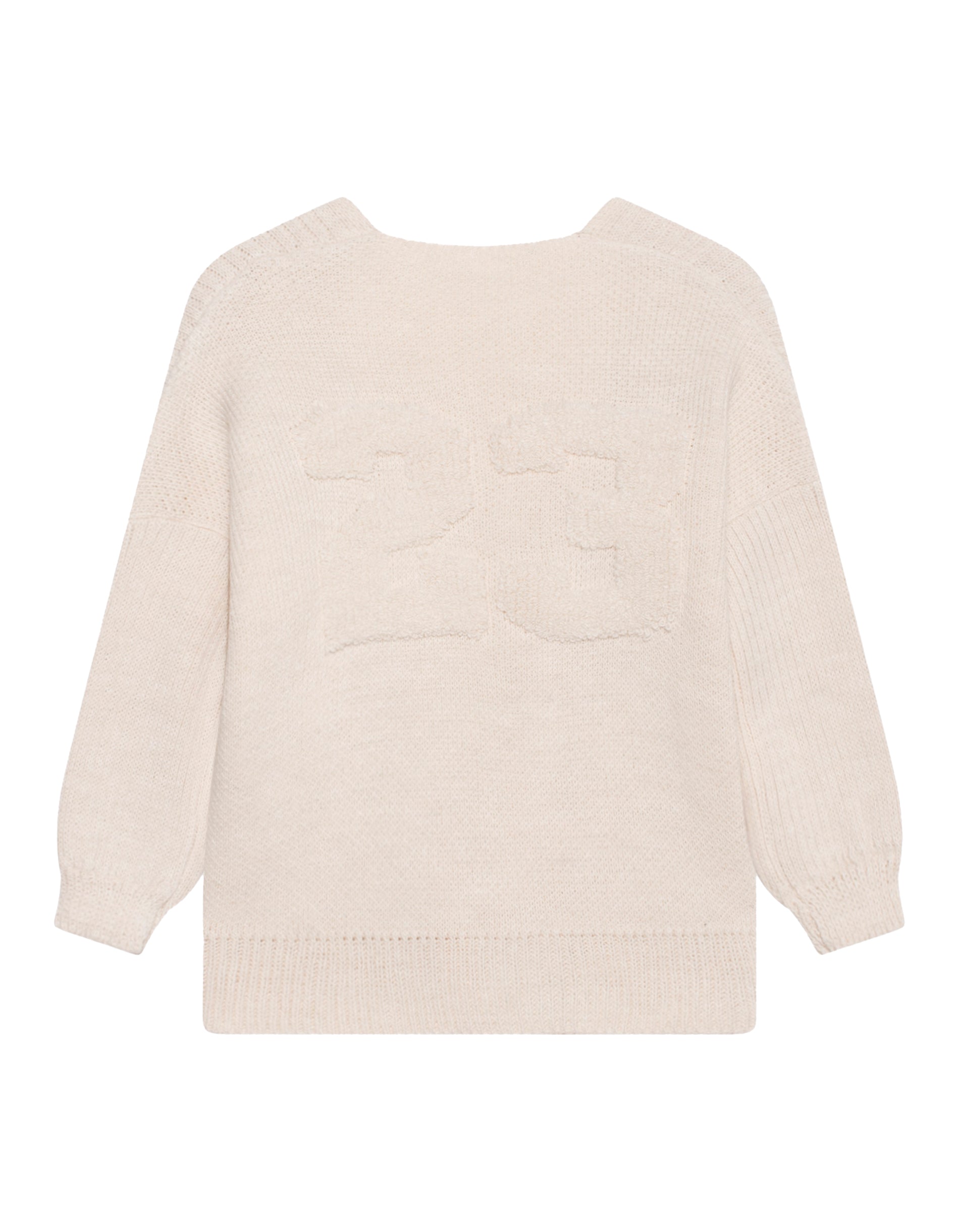 Girls 23 Cardigan