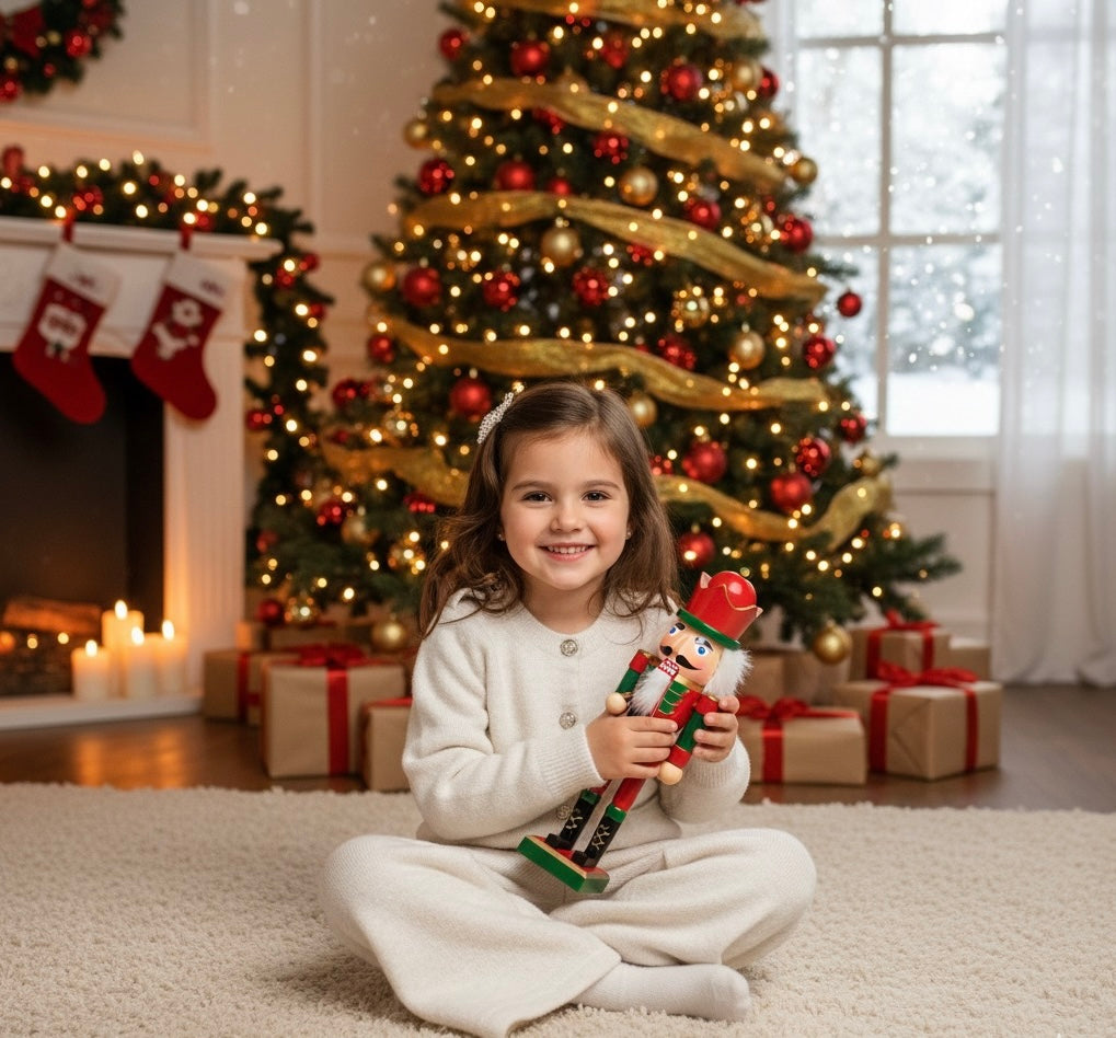 Adeline 3 piece set Kids