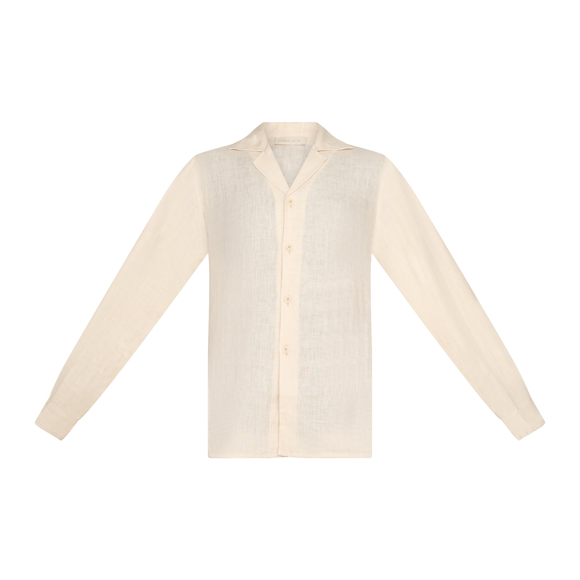Colt Shirt