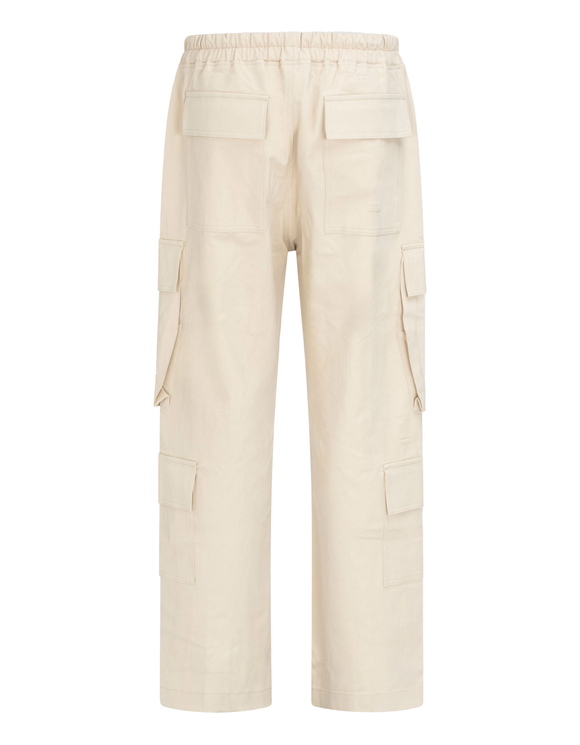 Men Davide pants