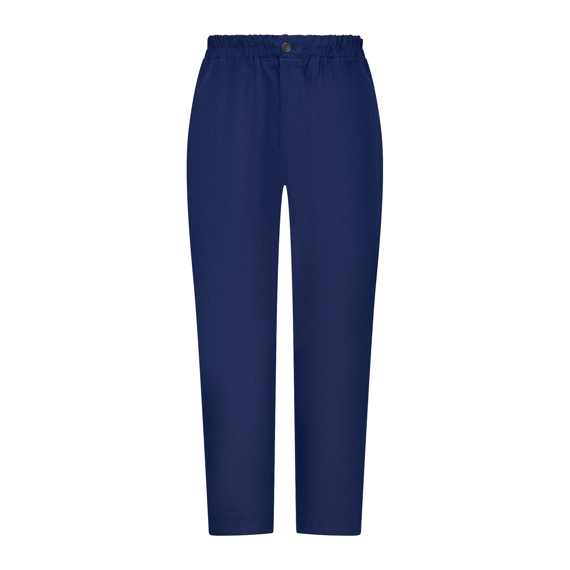 Colt Pants