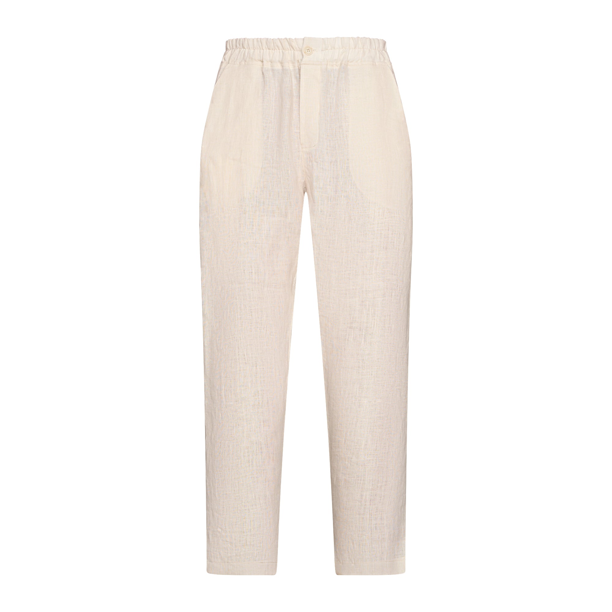 Colt Pants