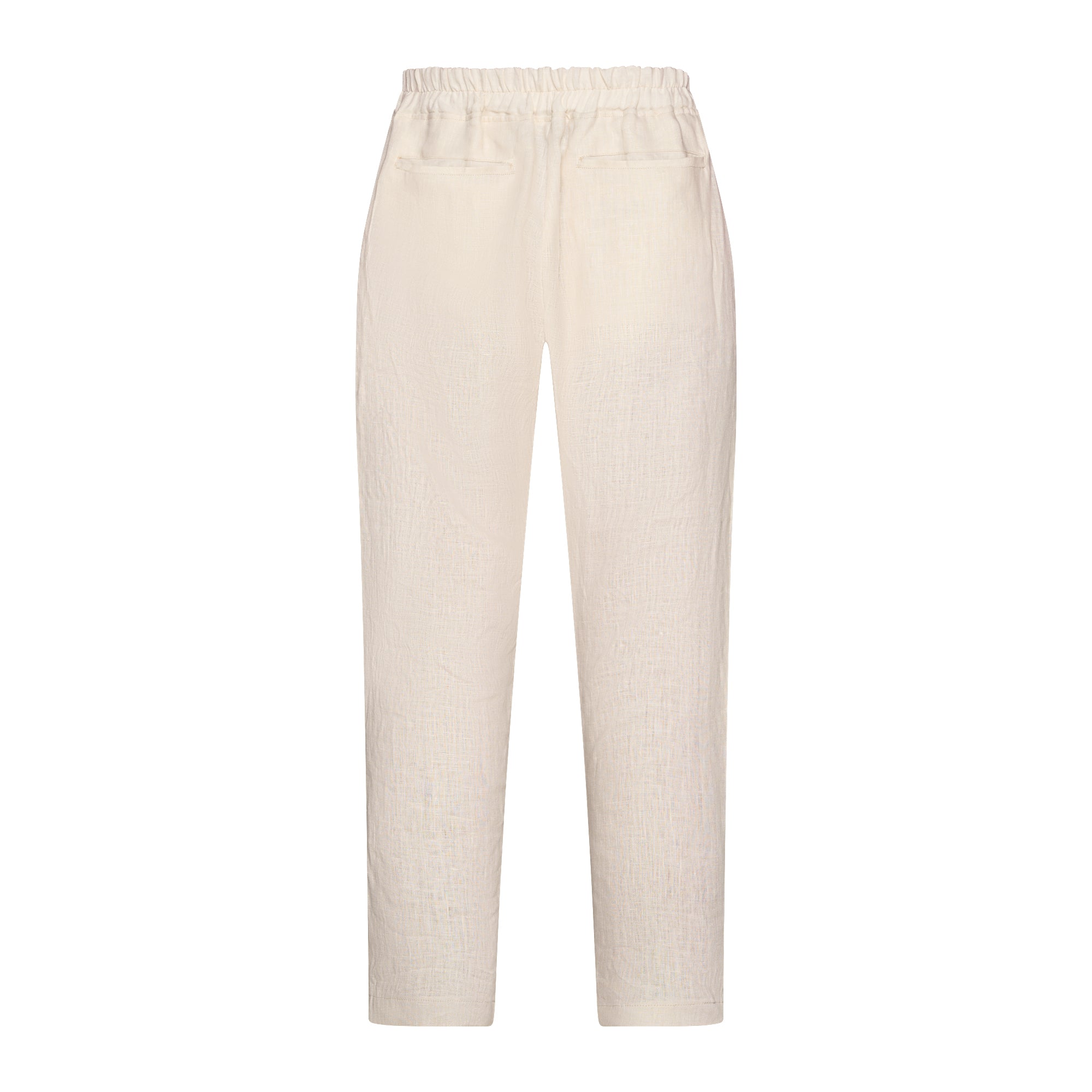 Colt Pants