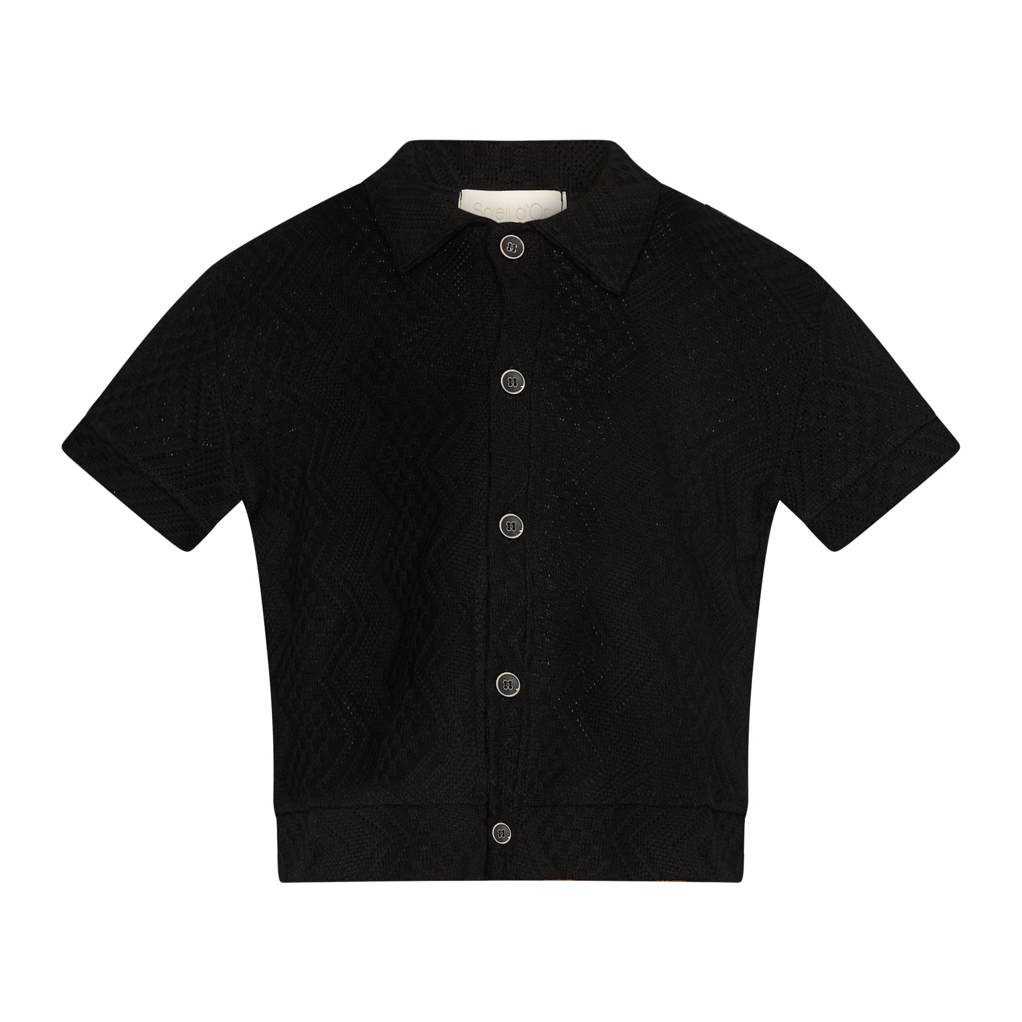 Lucky Shirt Kids