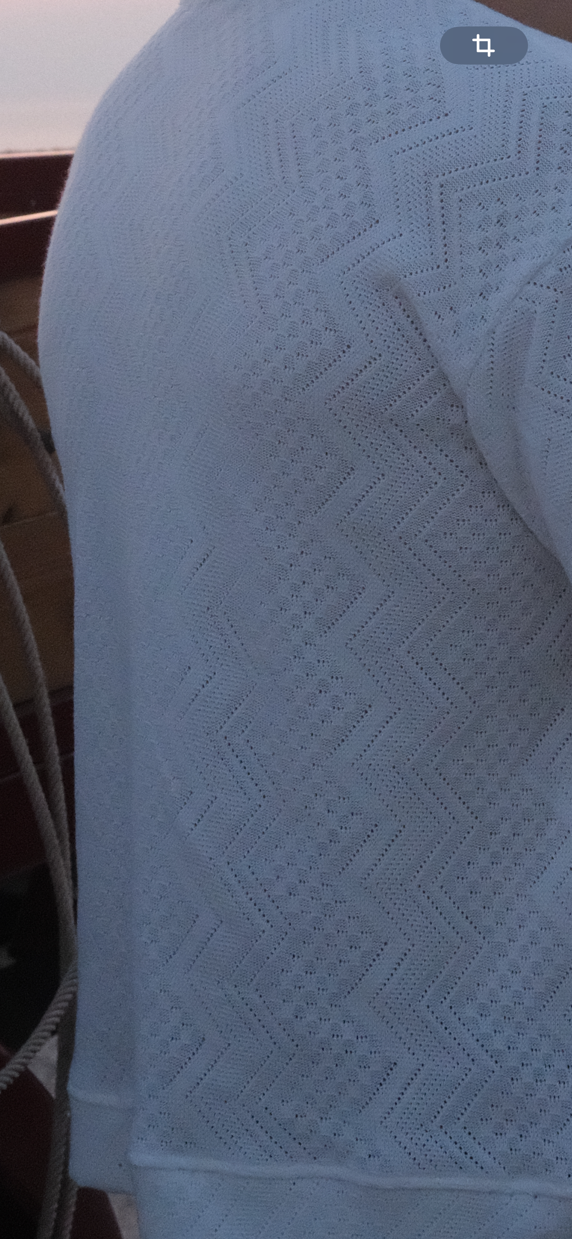 Lucky Shirt