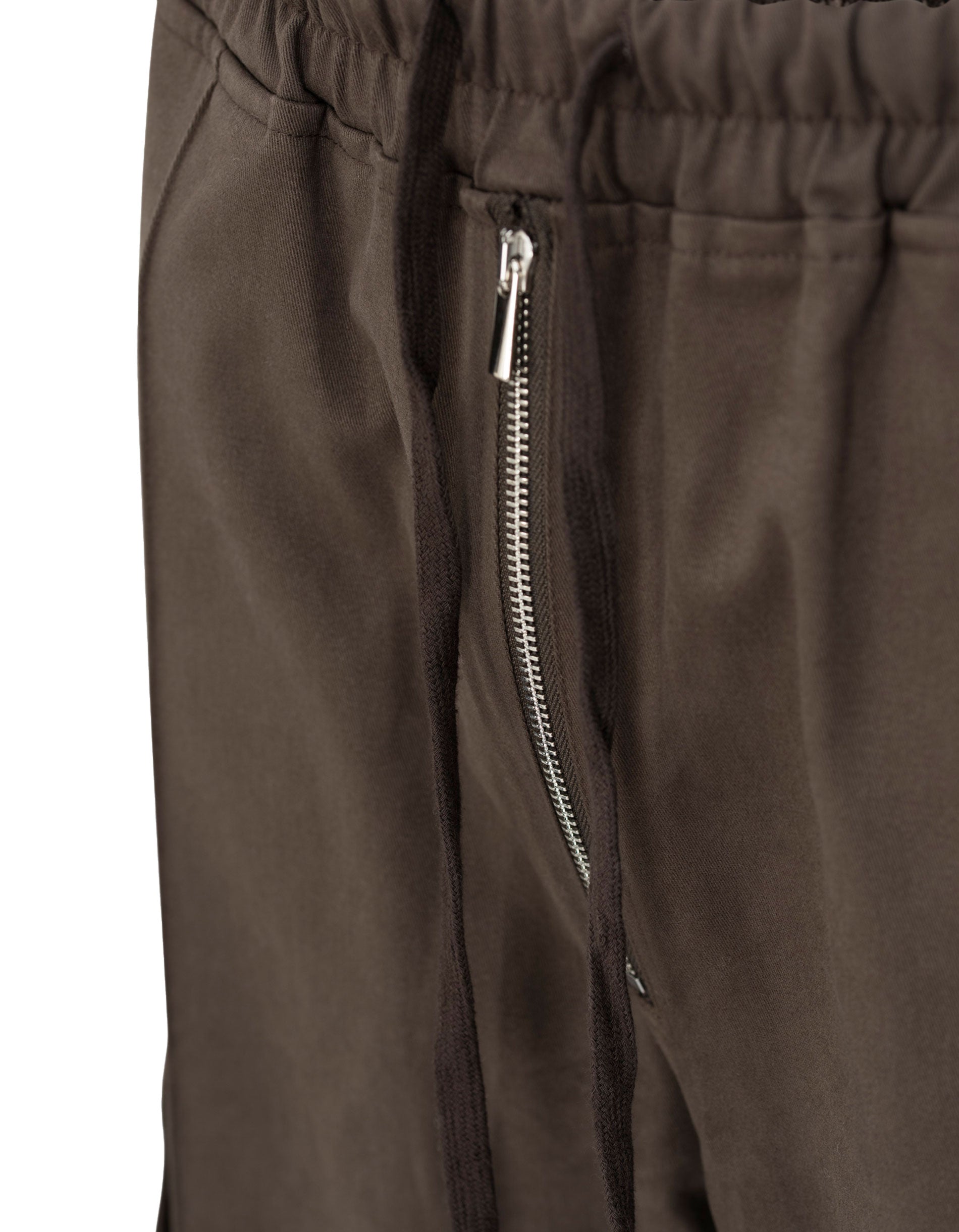 Men Davide pants